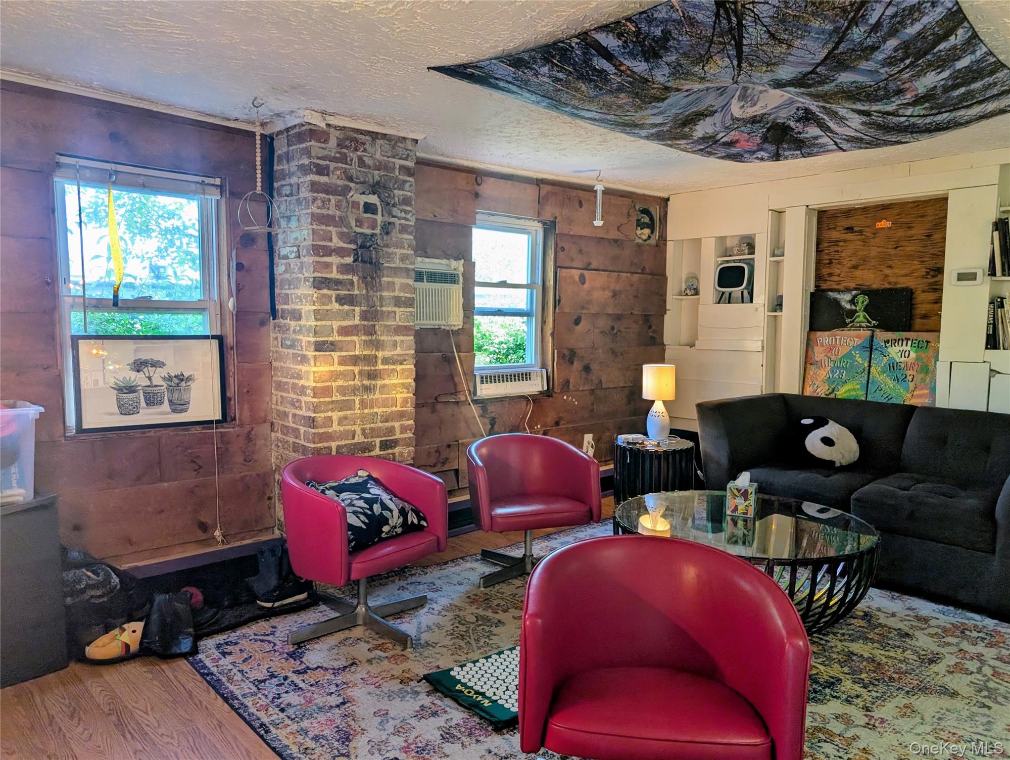 1166 County Road 114, Cochecton, NY 12726