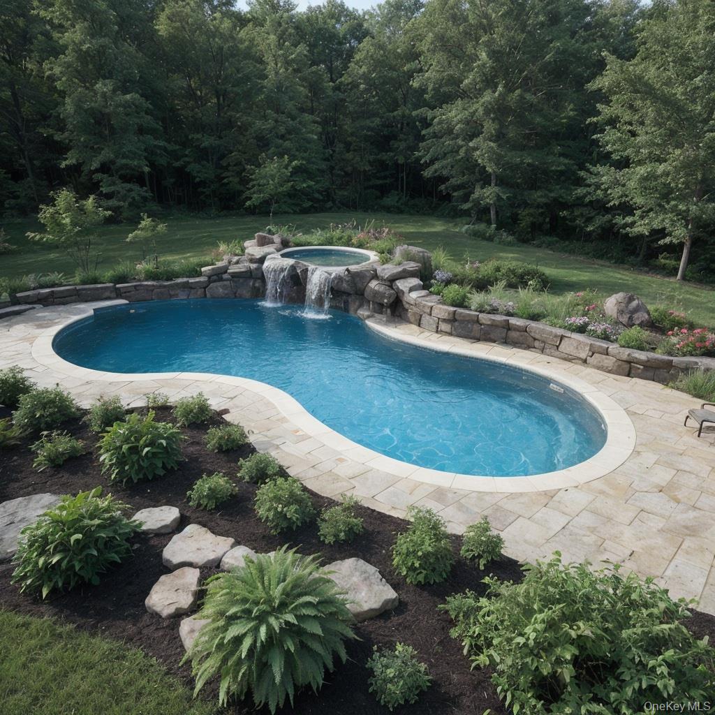 1166 County Road 114, Cochecton, NY 12726