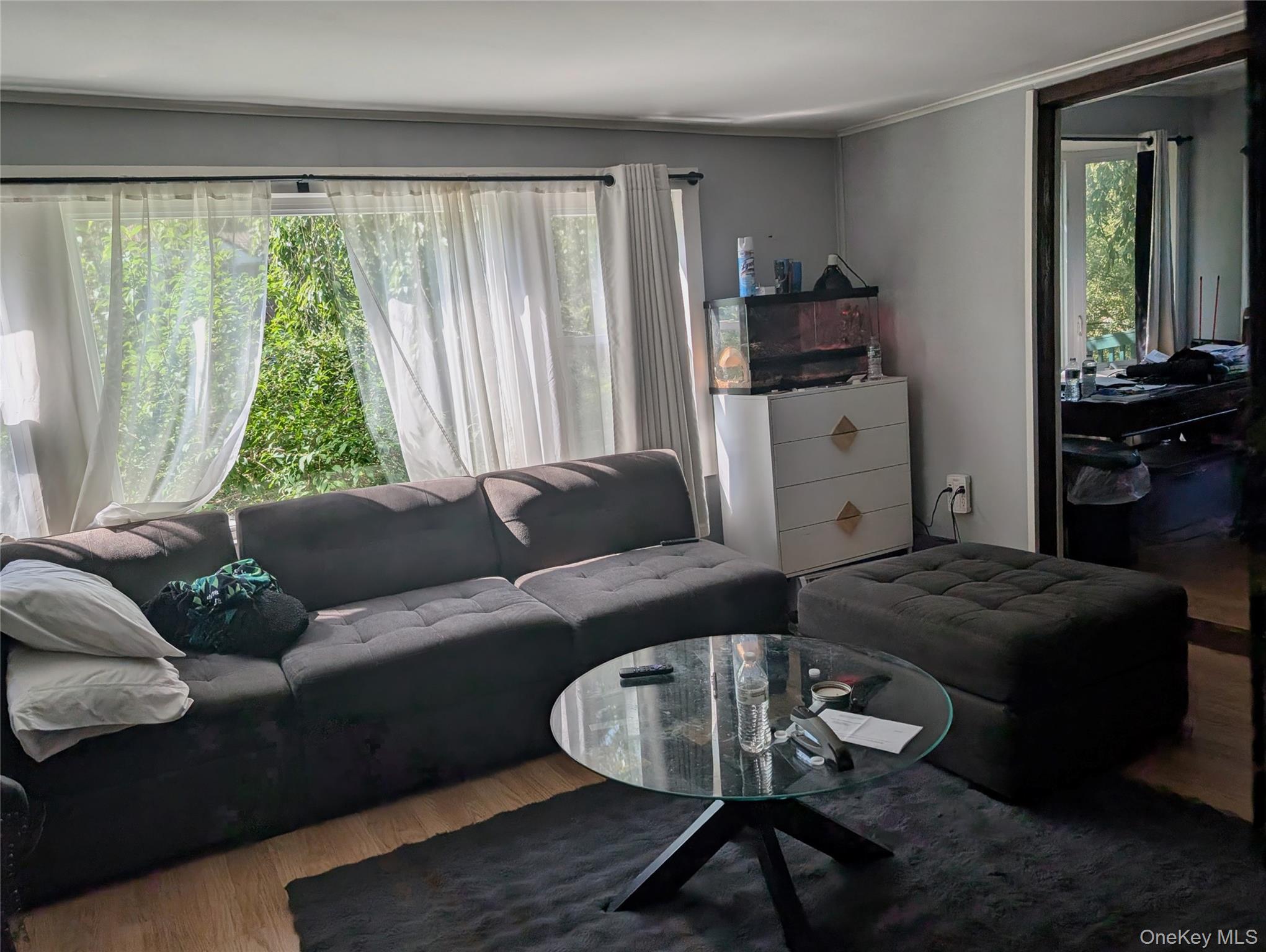 1166 County Road 114, Cochecton, NY 12726