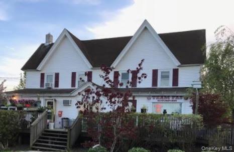 1166 County Road 114, Cochecton, NY 12726