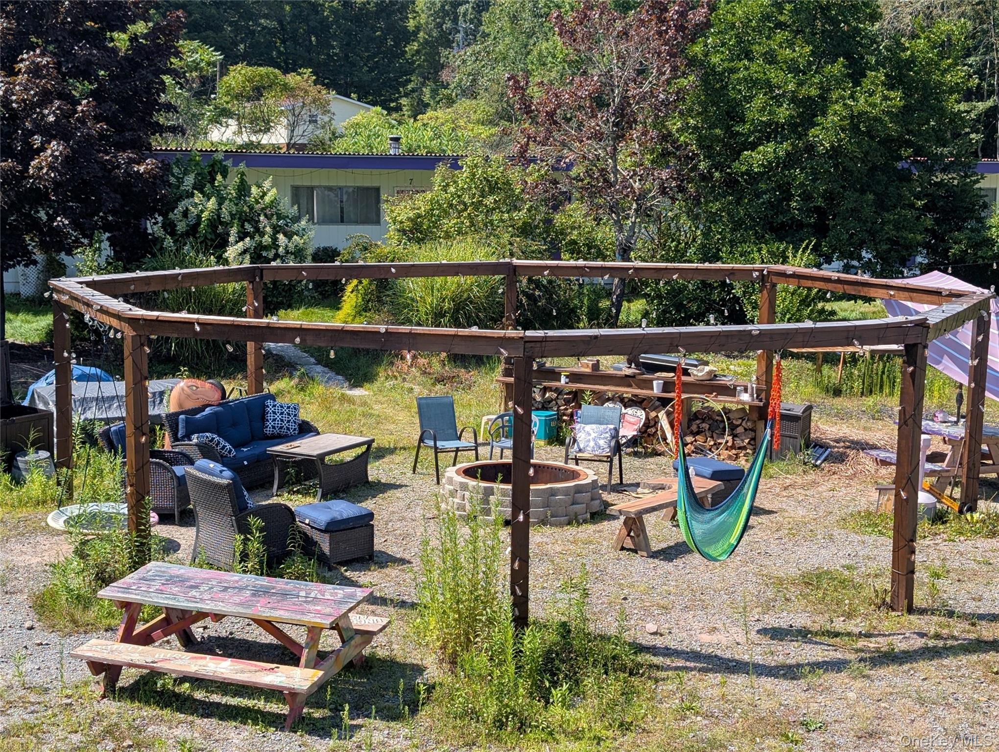 1166 County Road 114, Cochecton, NY 12726