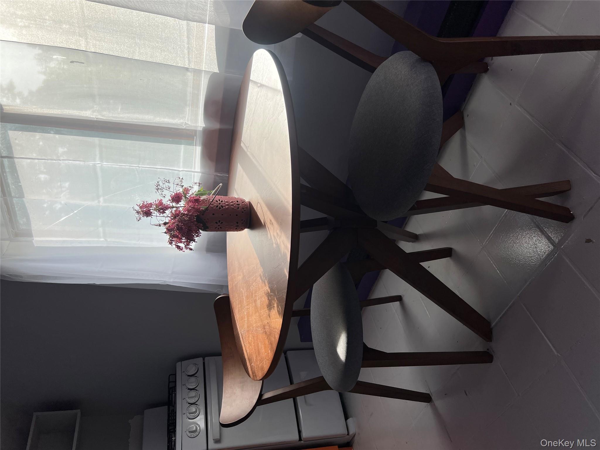 1166 County Road 114, Cochecton, NY 12726