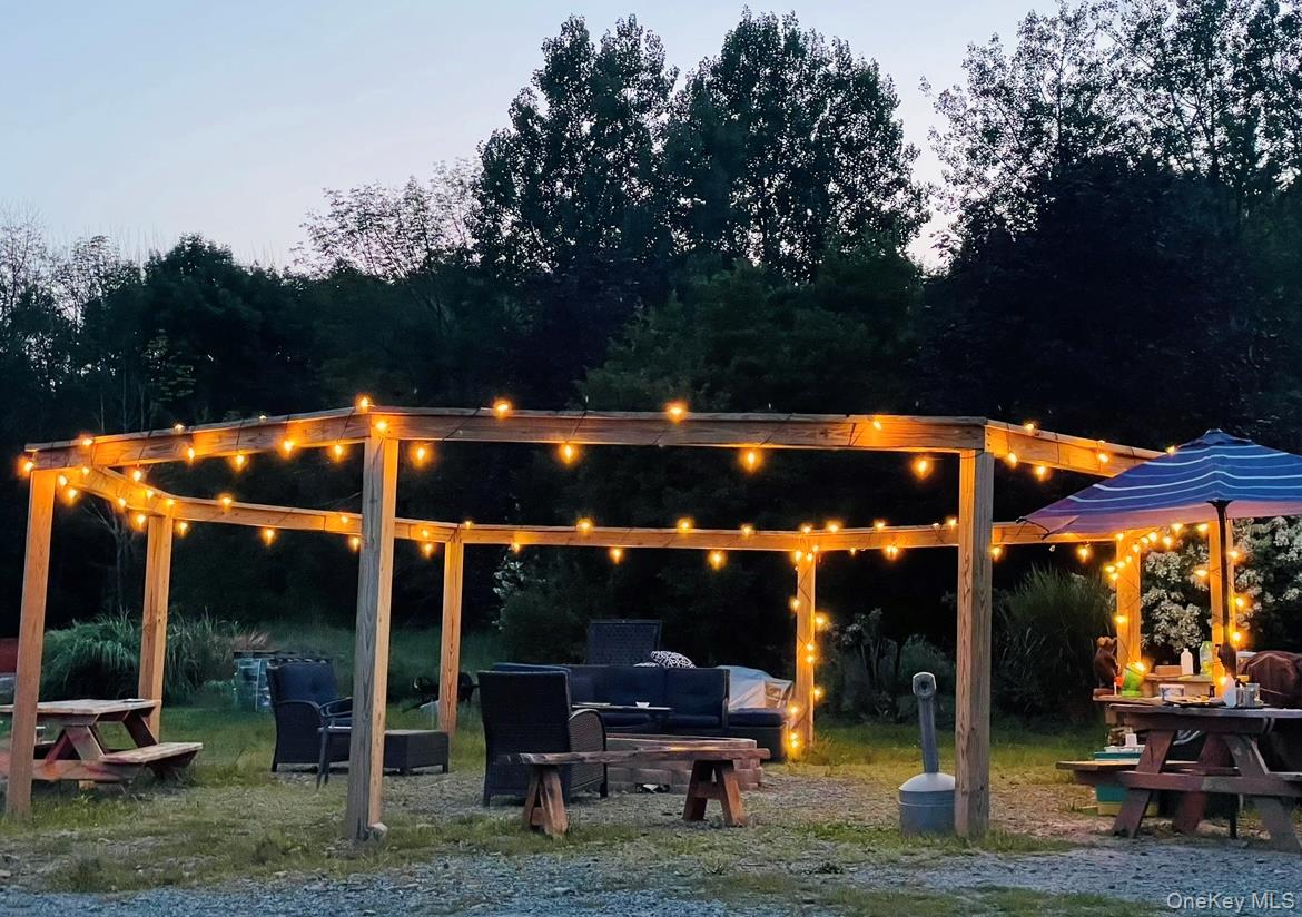 1166 County Road 114, Cochecton, NY 12726