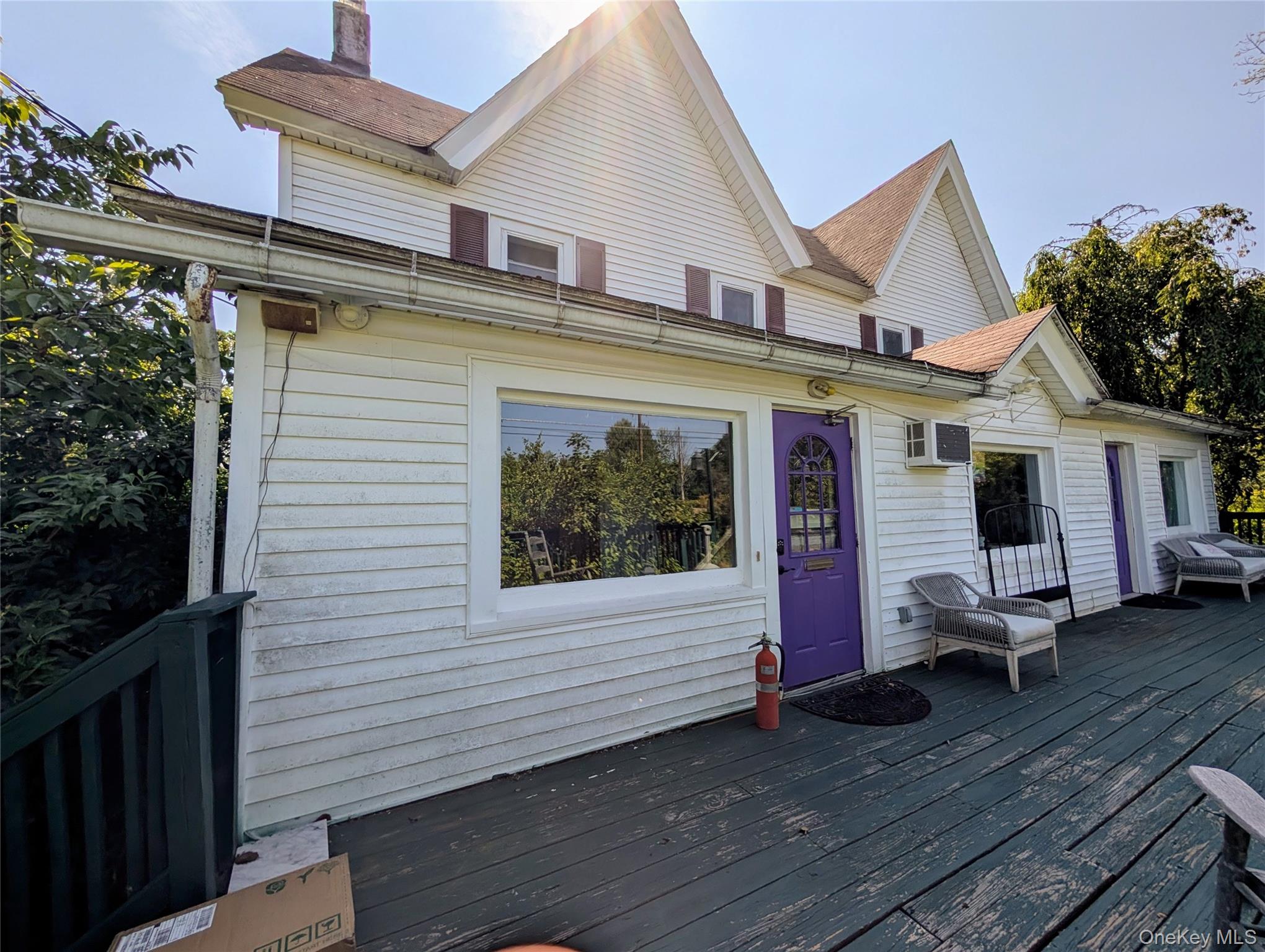 1166 County Road 114, Cochecton, NY 12726