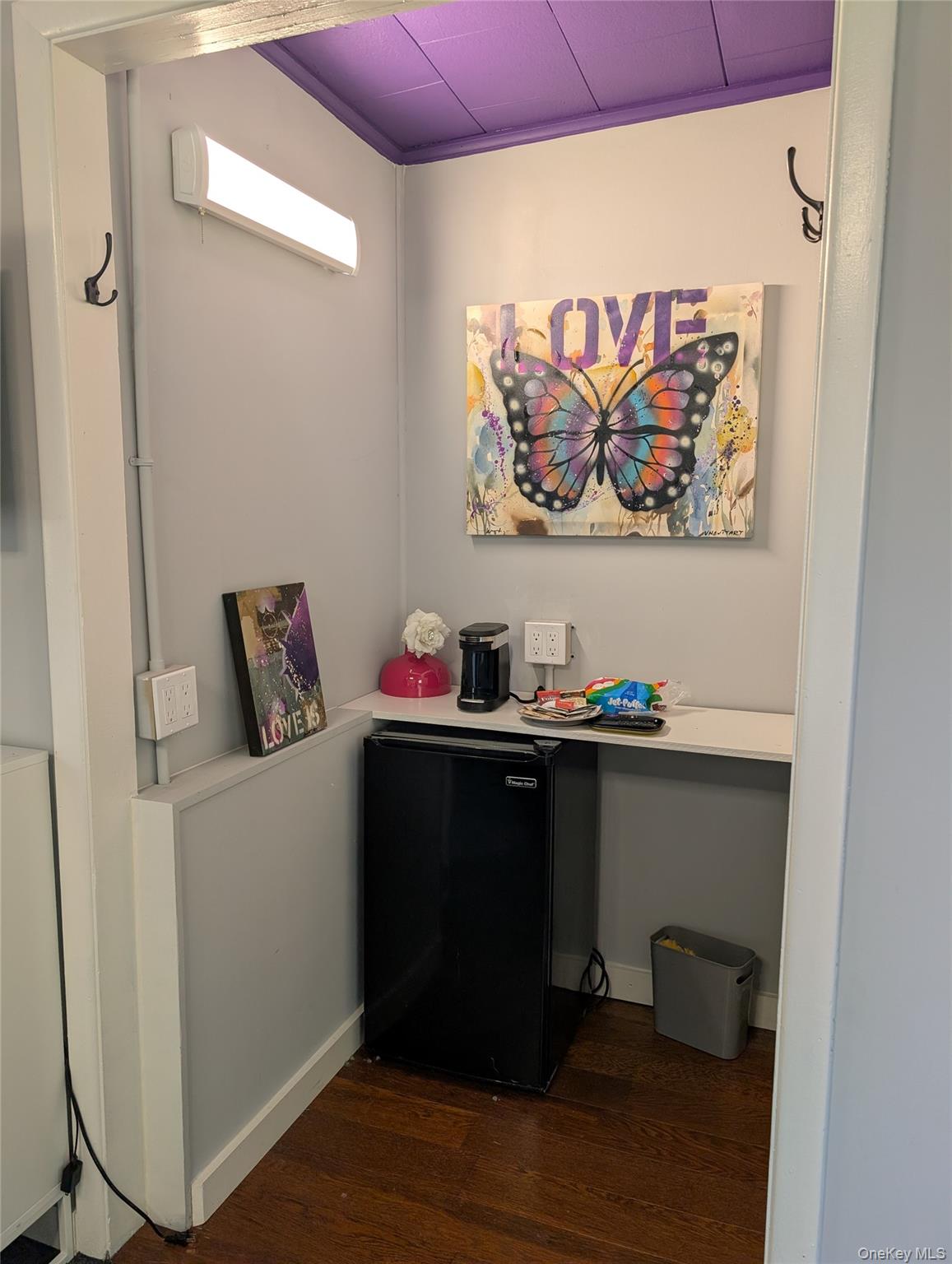 1166 County Road 114, Cochecton, NY 12726