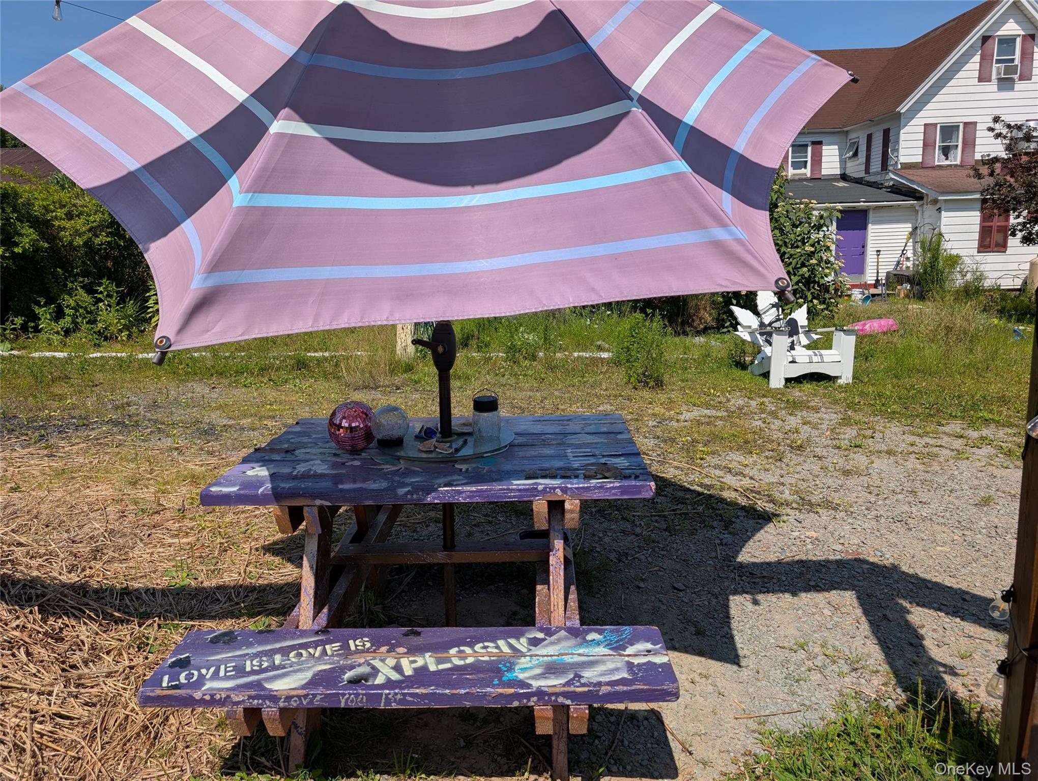 1166 County Road 114, Cochecton, NY 12726