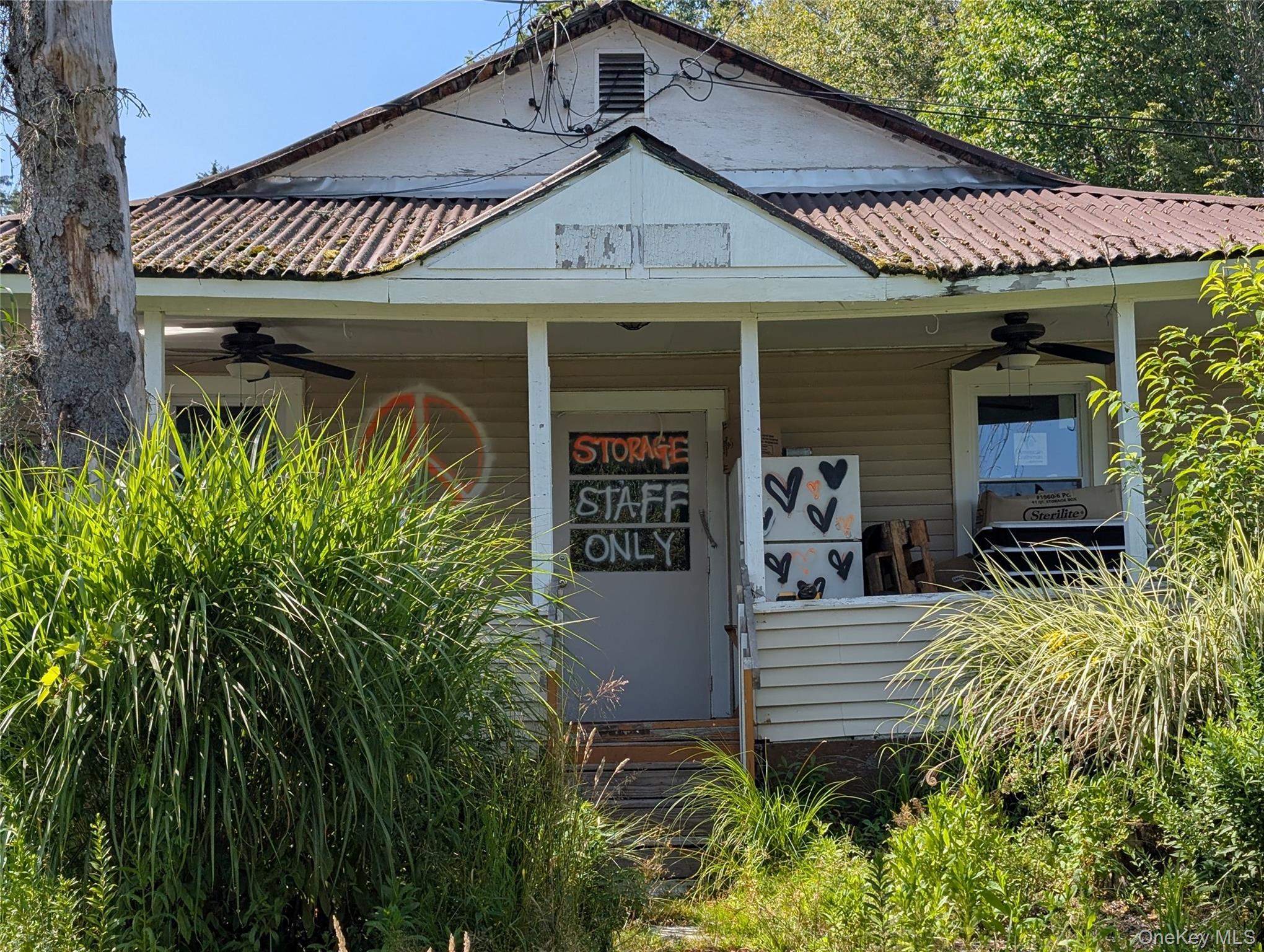 1166 County Road 114, Cochecton, NY 12726