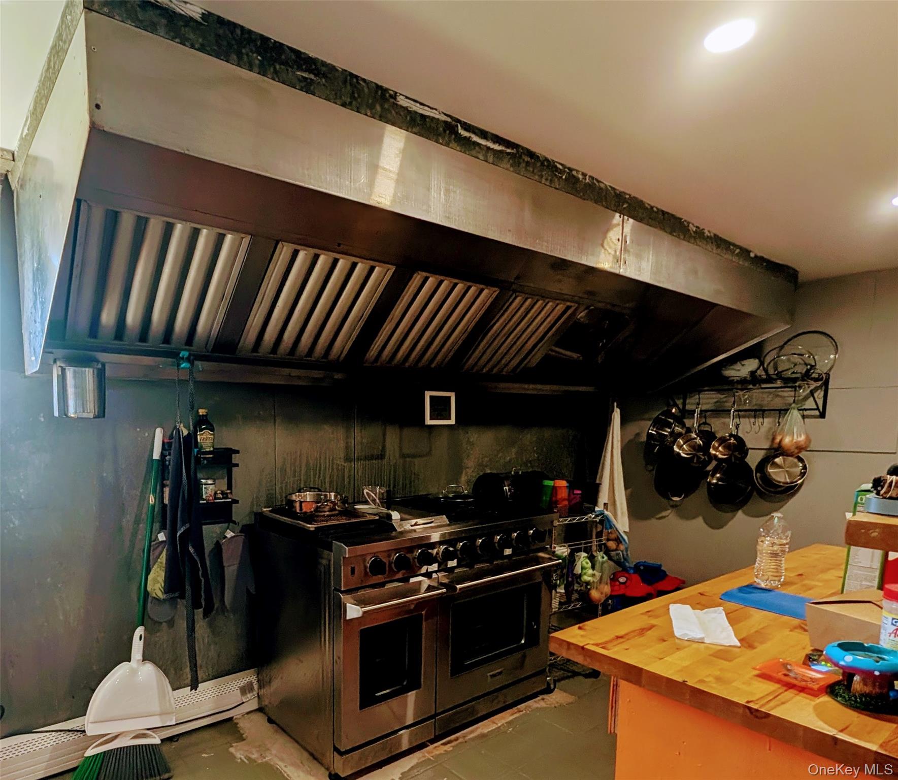 1166 County Road 114, Cochecton, NY 12726