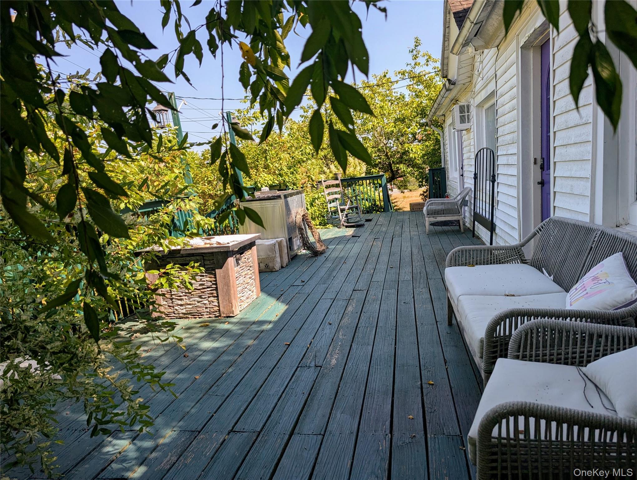 1166 County Road 114, Cochecton, NY 12726