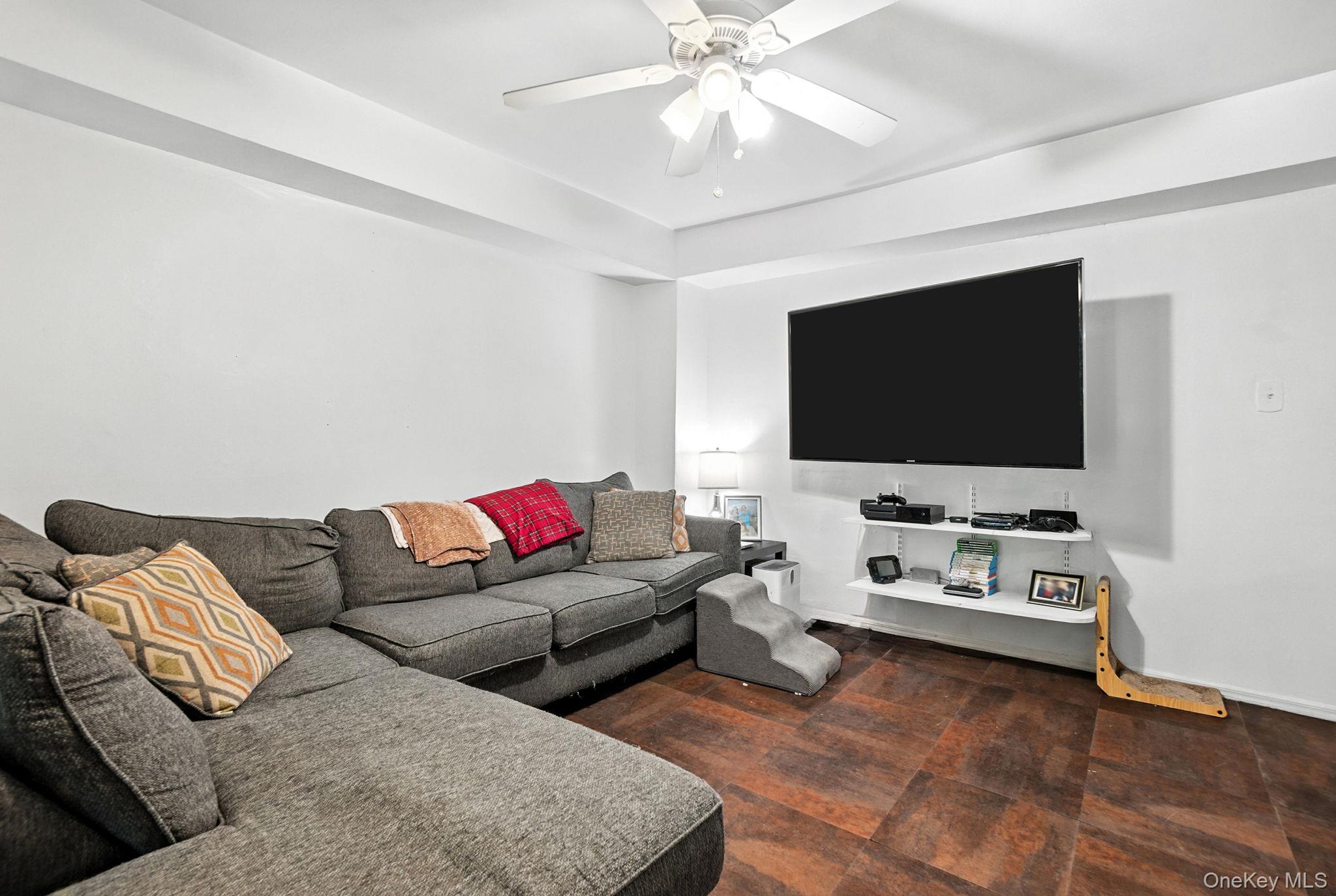 61-26 Booth Street, Rego Park, NY 11374