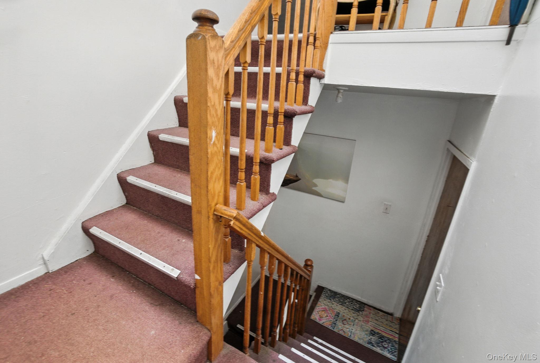 61-26 Booth Street, Rego Park, NY 11374