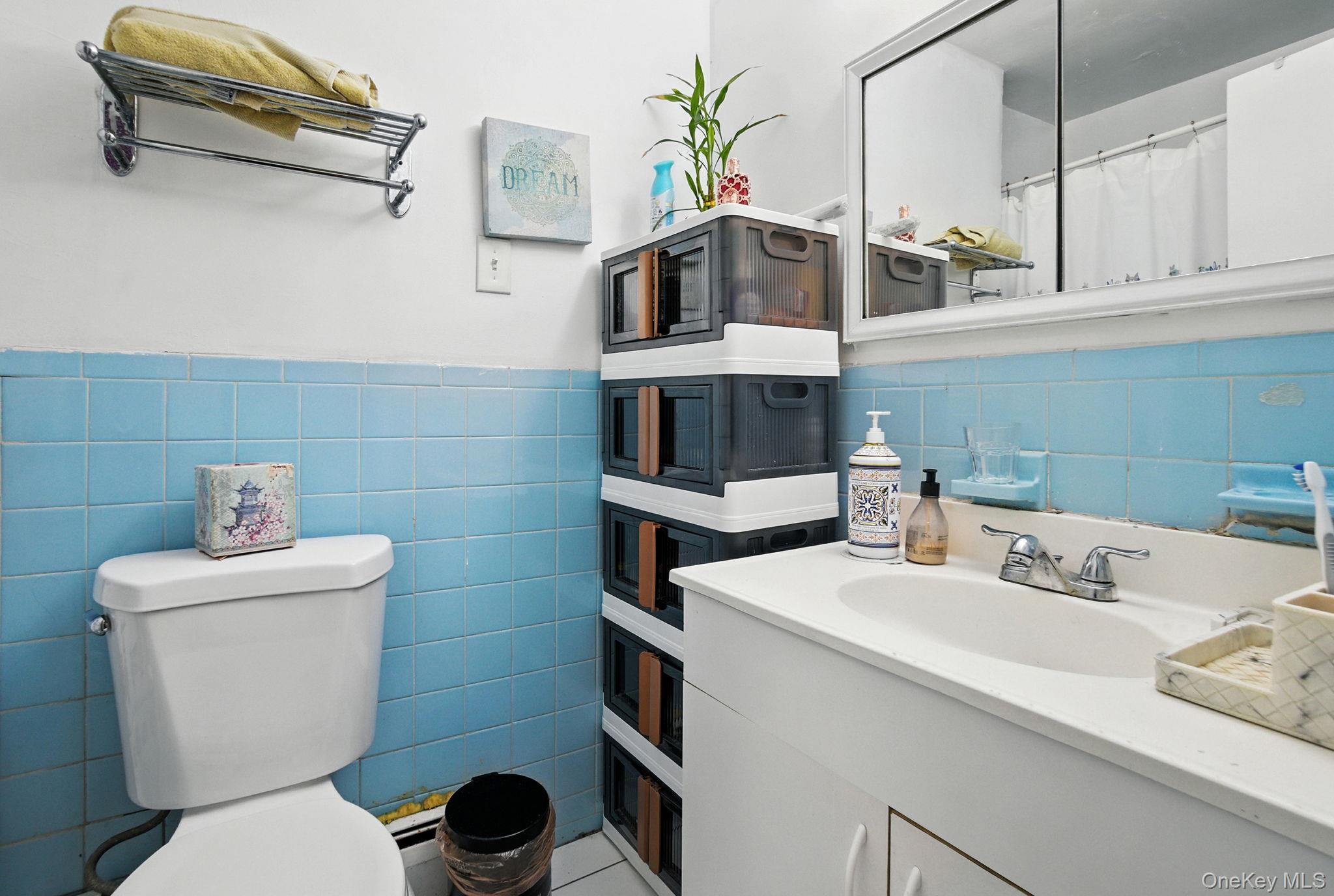 61-26 Booth Street, Rego Park, NY 11374