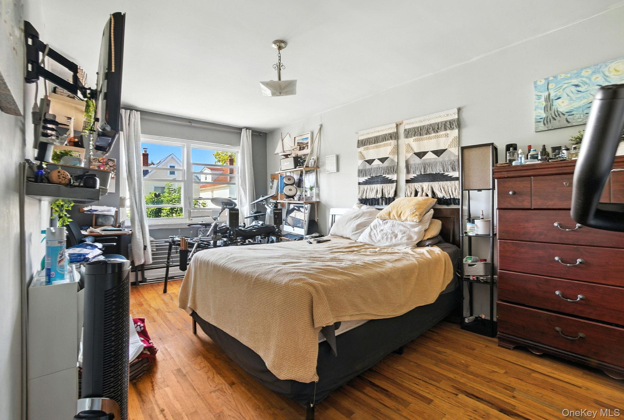 61-26 Booth Street, Rego Park, NY 11374