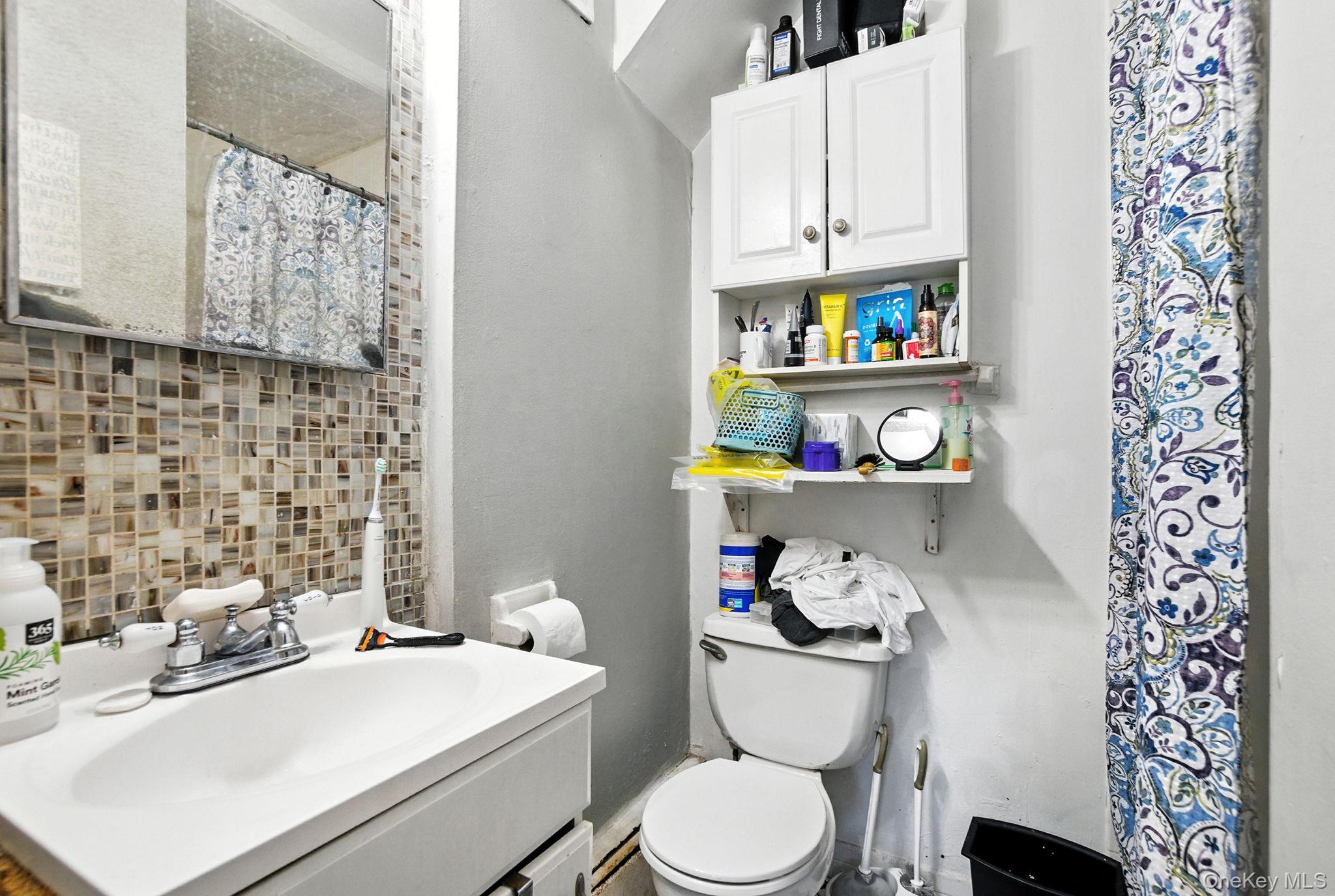 61-26 Booth Street, Rego Park, NY 11374