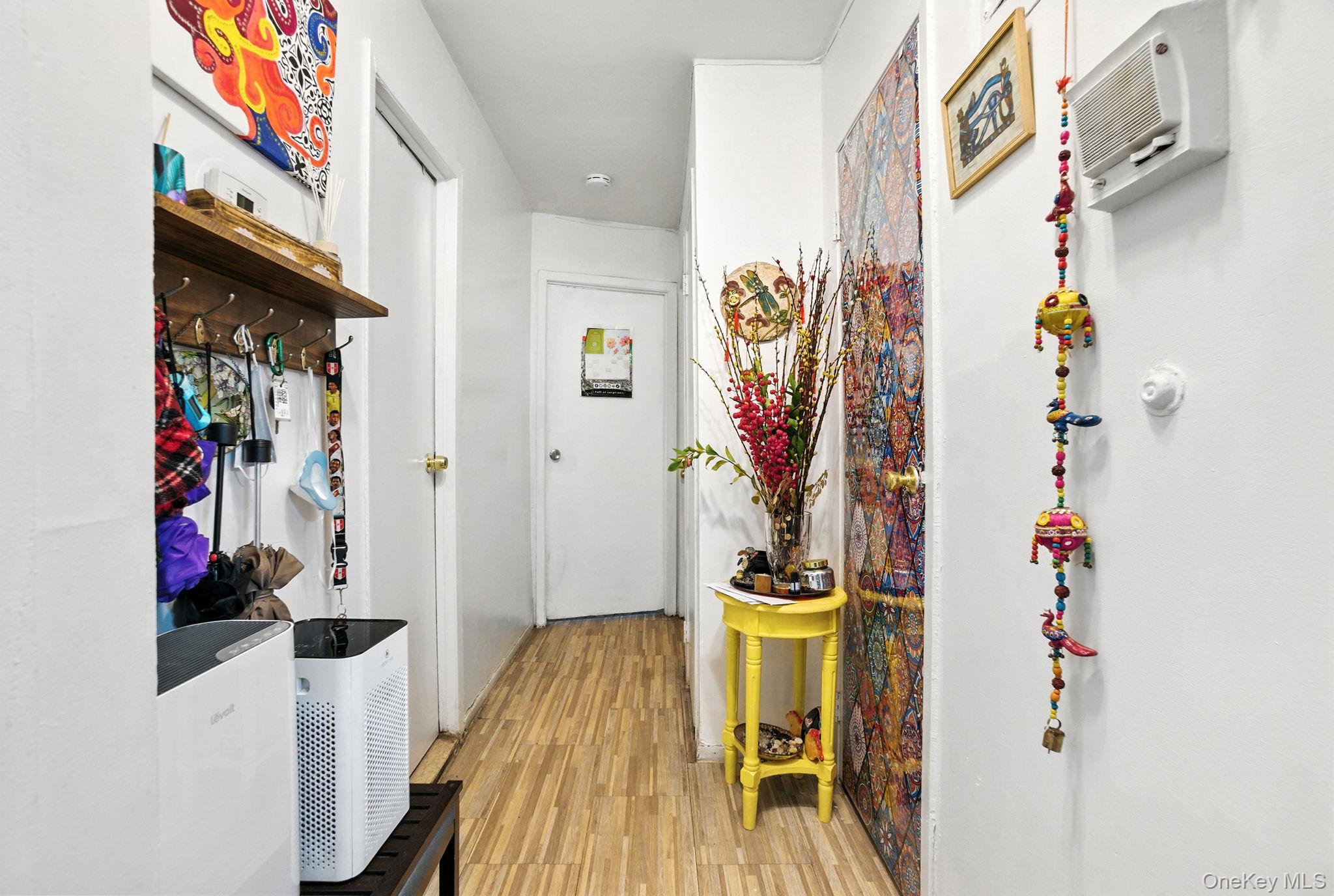 61-26 Booth Street, Rego Park, NY 11374