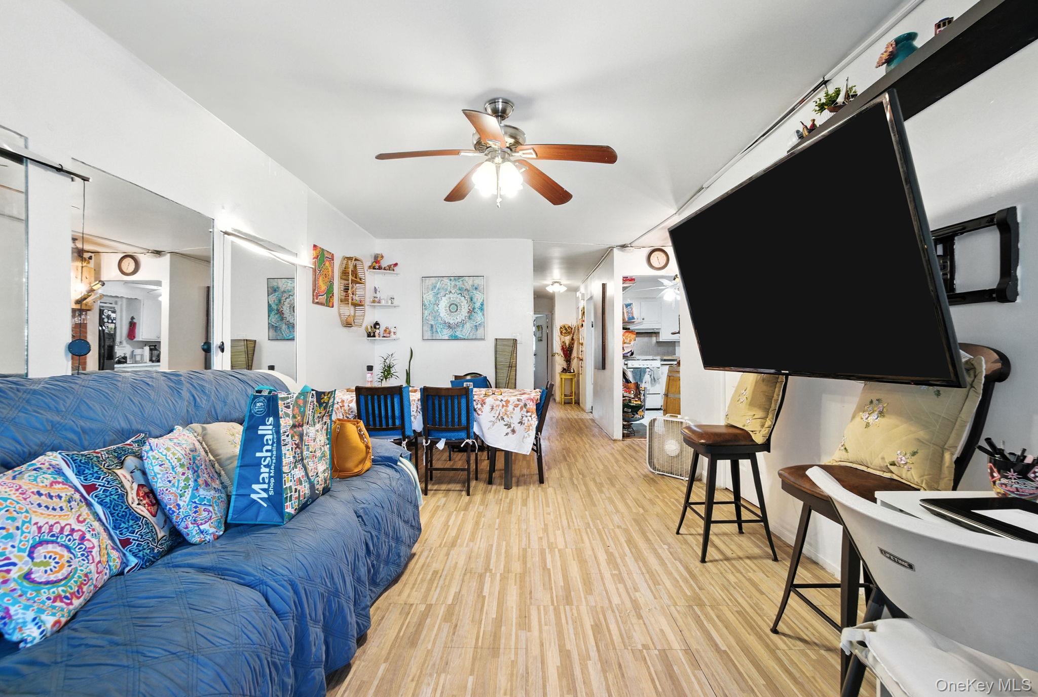 61-26 Booth Street, Rego Park, NY 11374