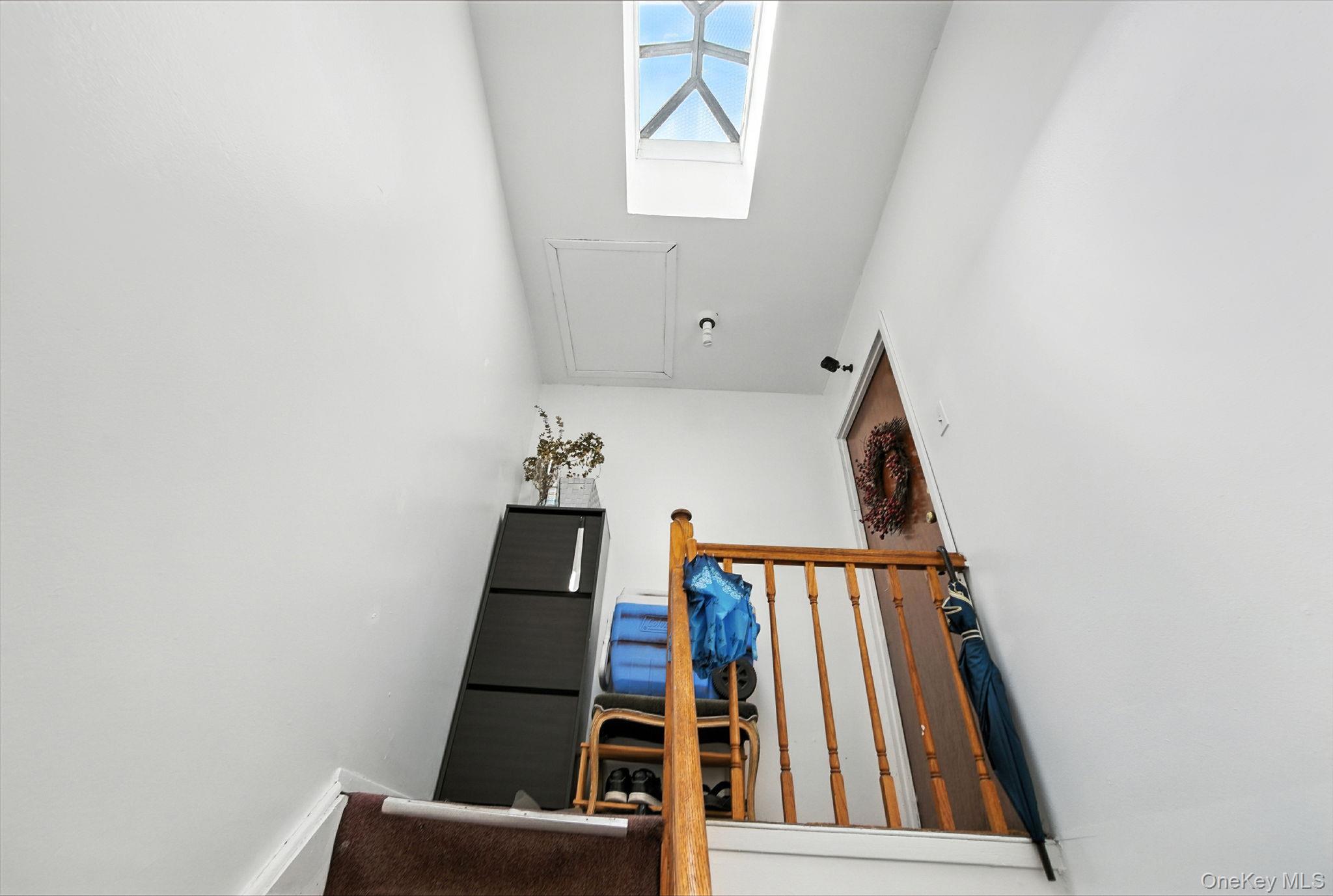 61-26 Booth Street, Rego Park, NY 11374