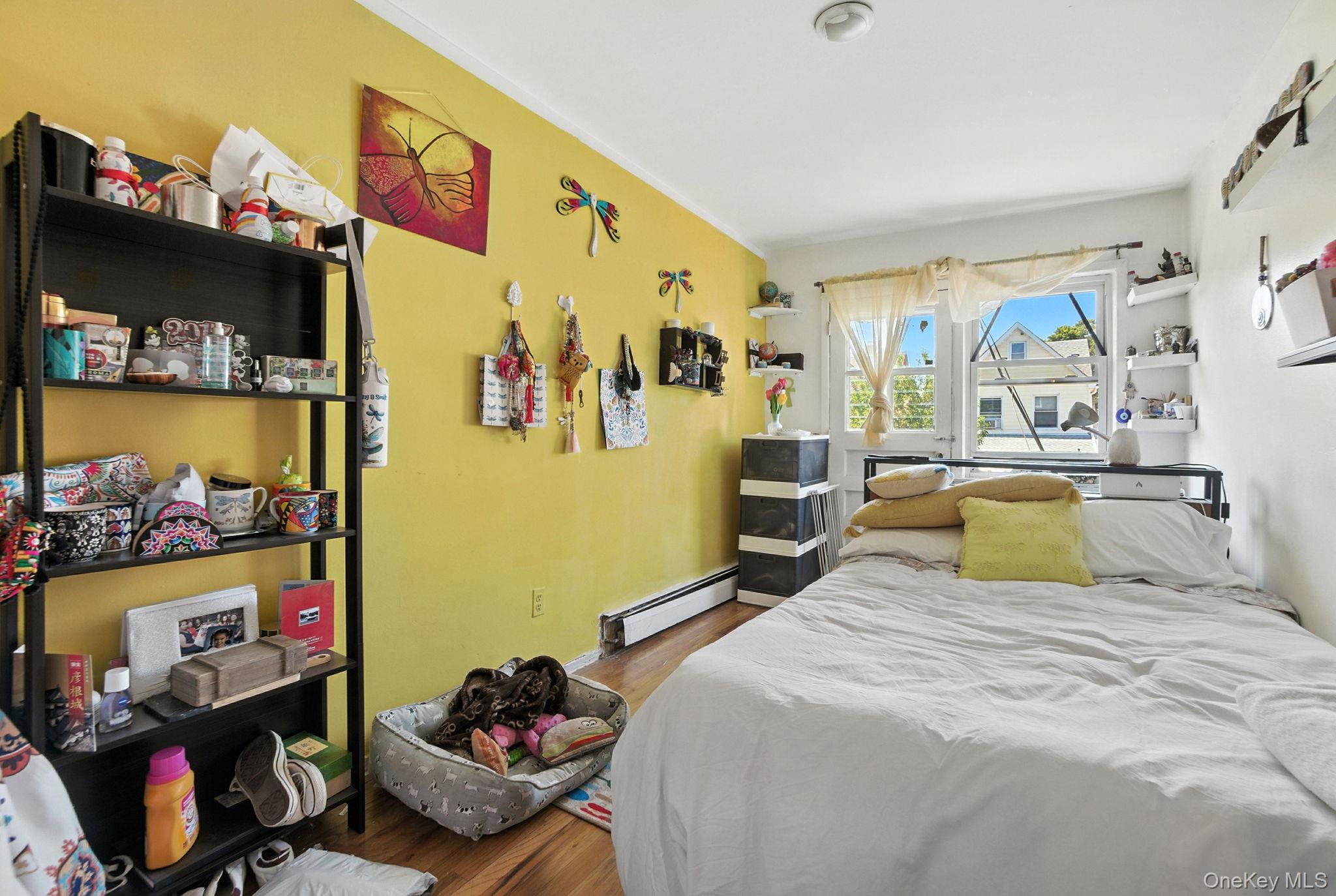 61-26 Booth Street, Rego Park, NY 11374