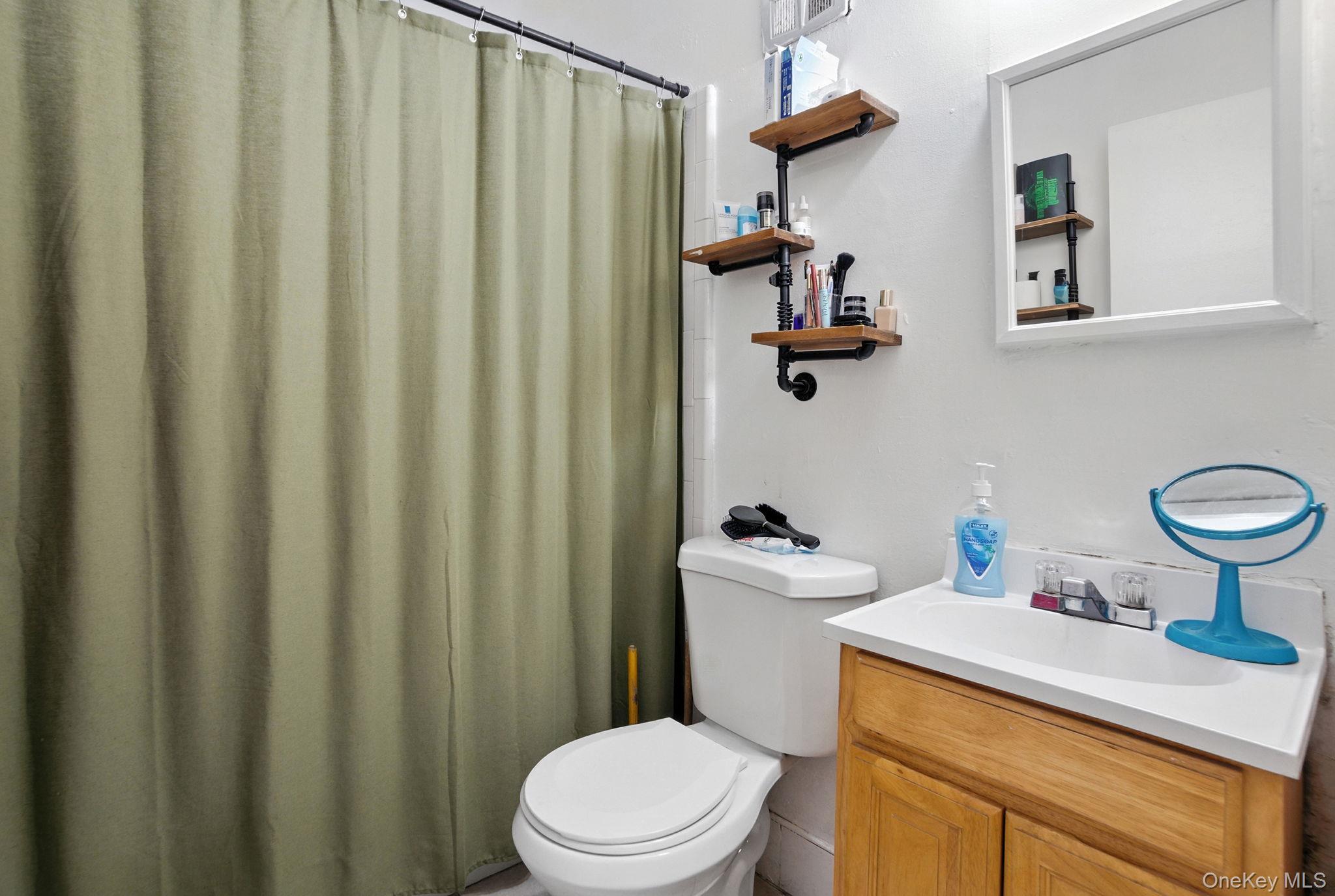 61-26 Booth Street, Rego Park, NY 11374