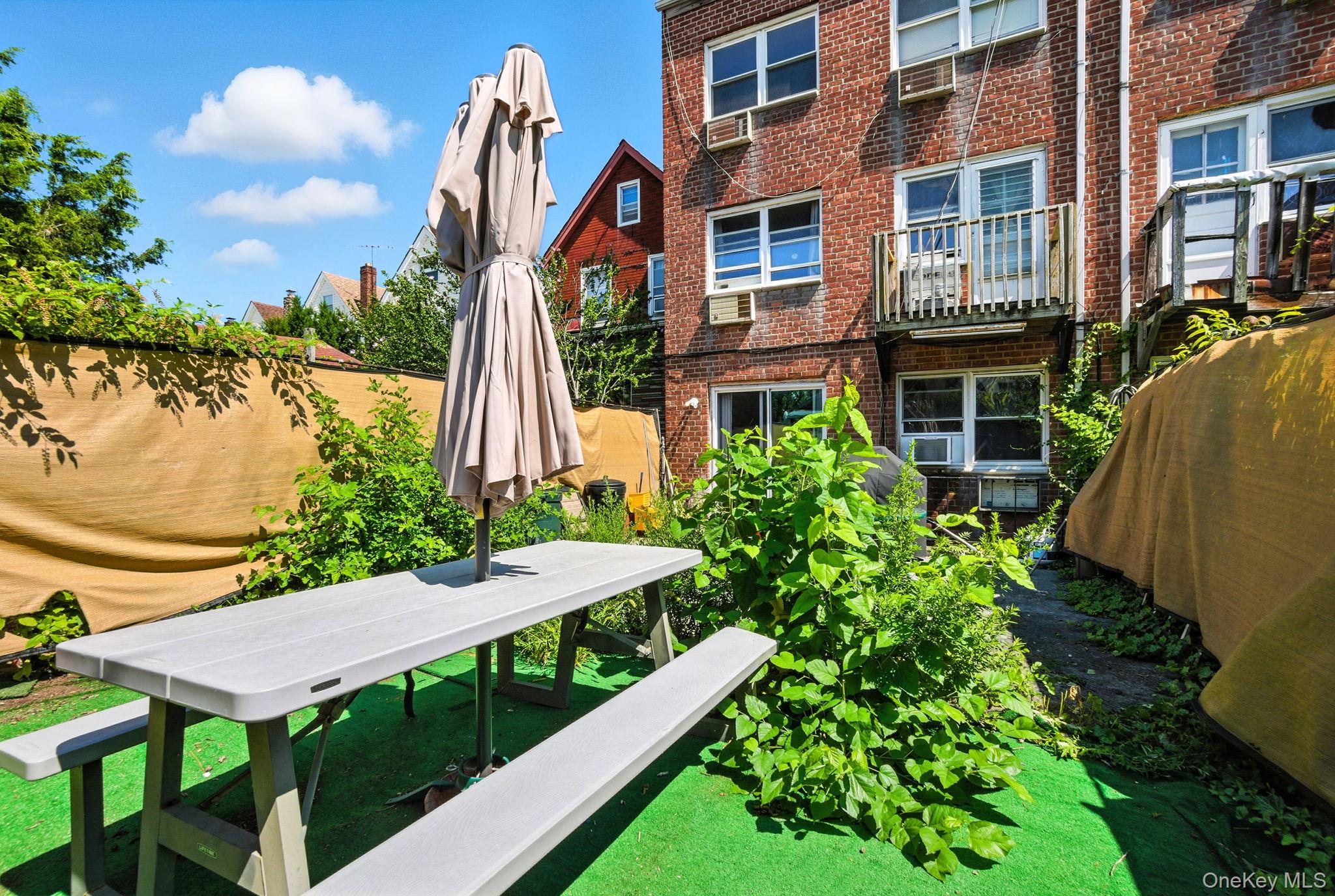 61-26 Booth Street, Rego Park, NY 11374