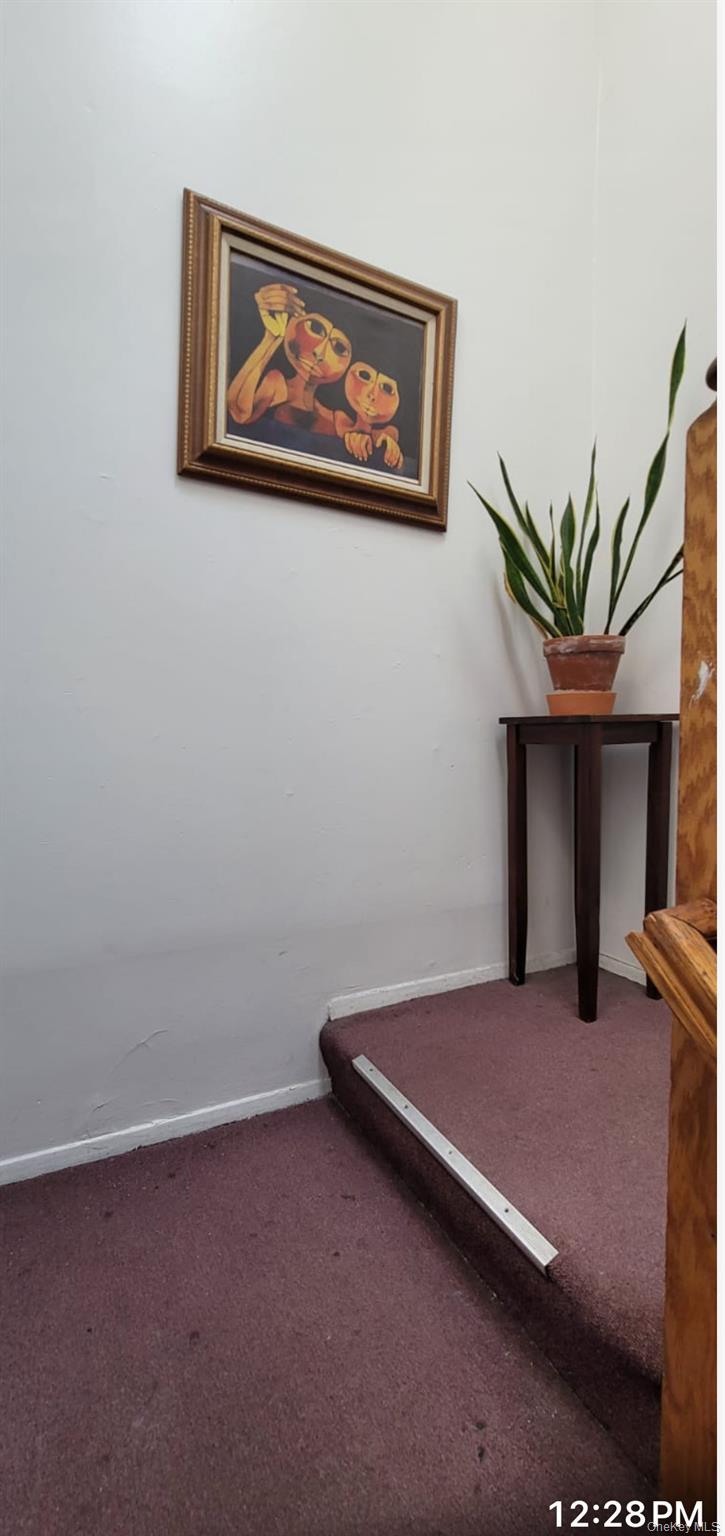 61-26 Booth Street, Rego Park, NY 11374