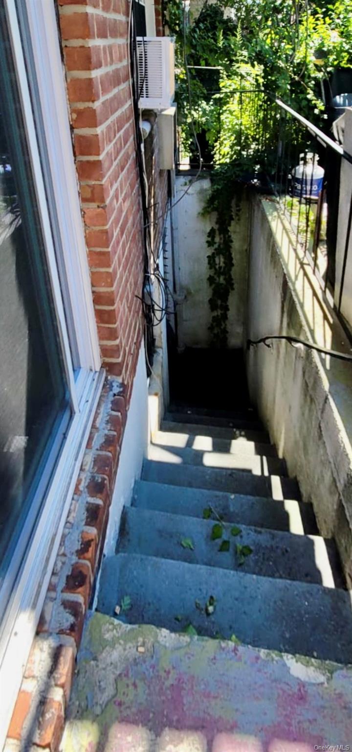 61-26 Booth Street, Rego Park, NY 11374