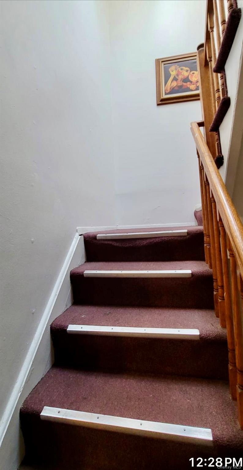 61-26 Booth Street, Rego Park, NY 11374