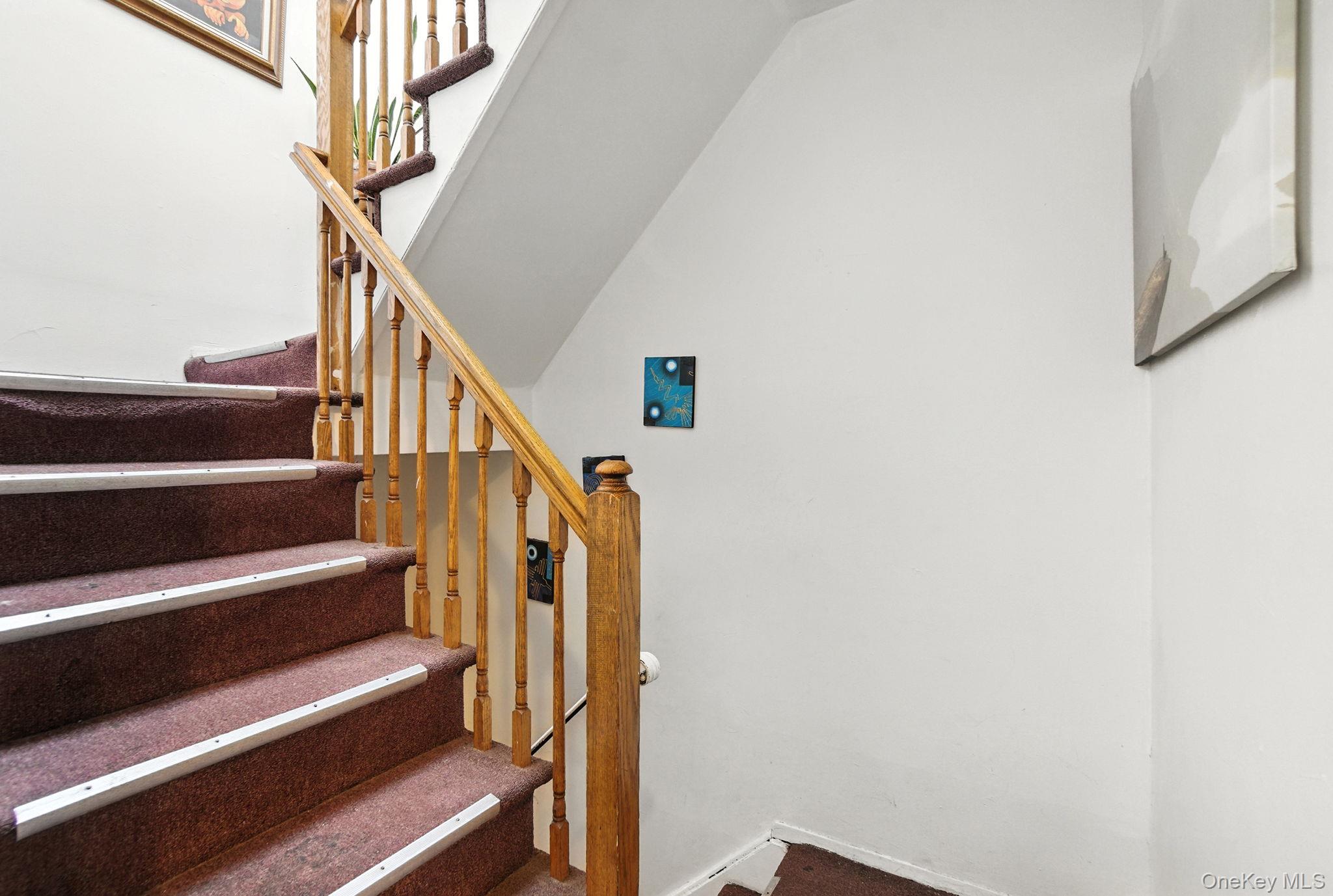 61-26 Booth Street, Rego Park, NY 11374