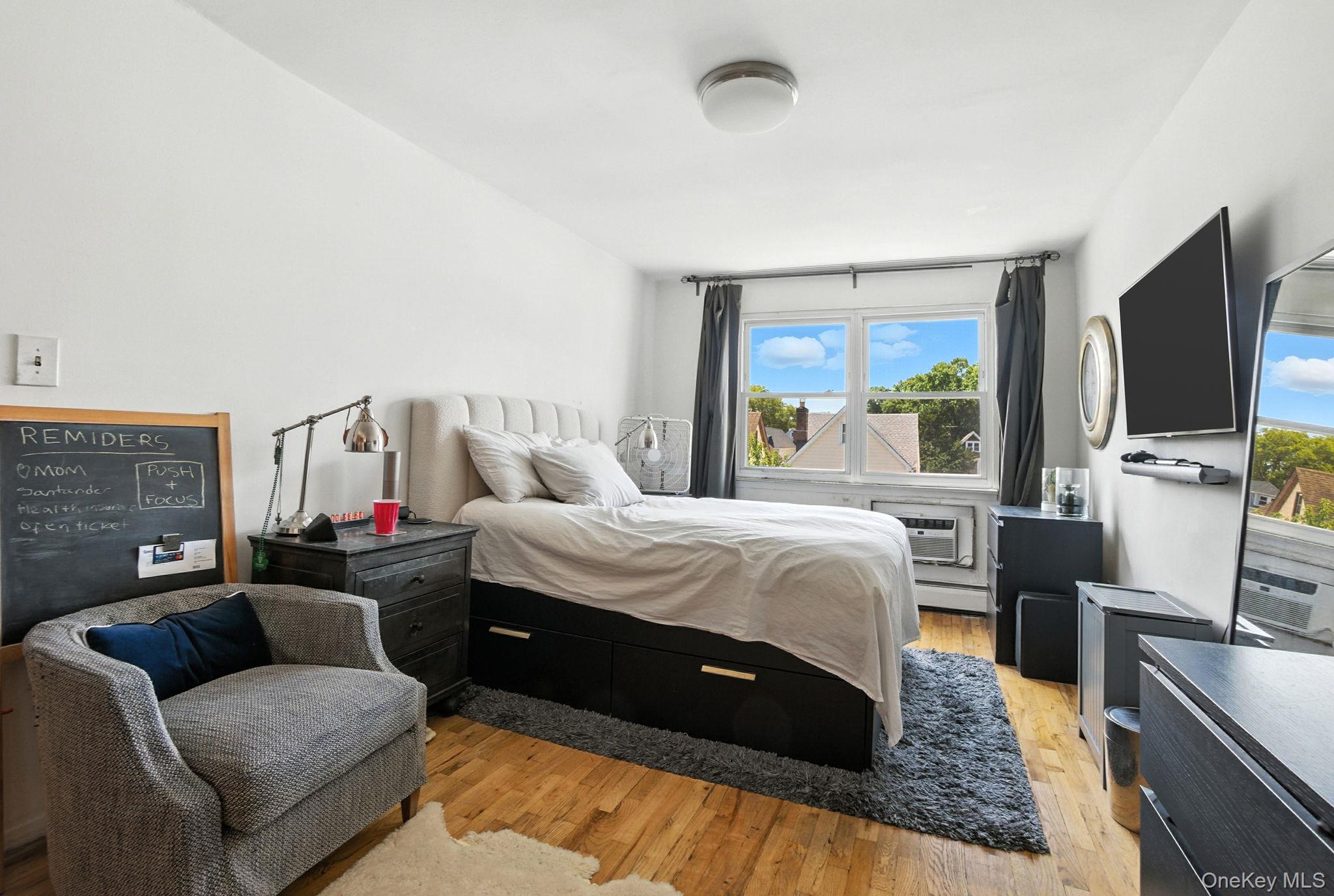 61-26 Booth Street, Rego Park, NY 11374