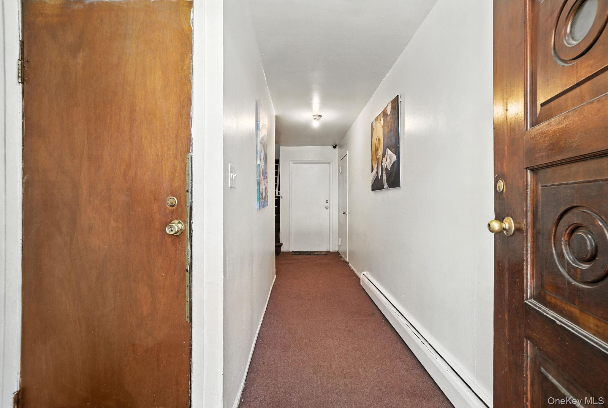 61-26 Booth Street, Rego Park, NY 11374