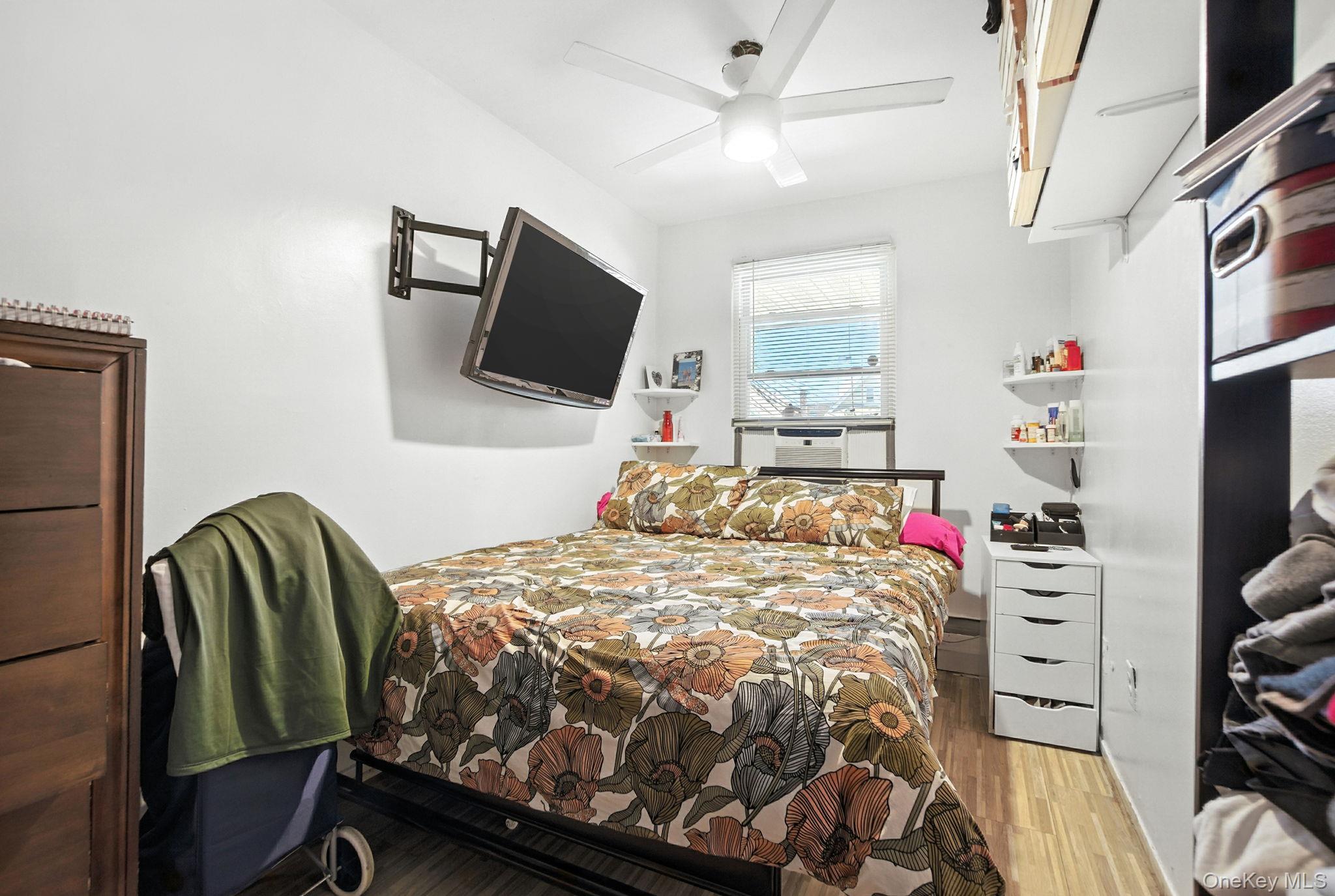 61-26 Booth Street, Rego Park, NY 11374