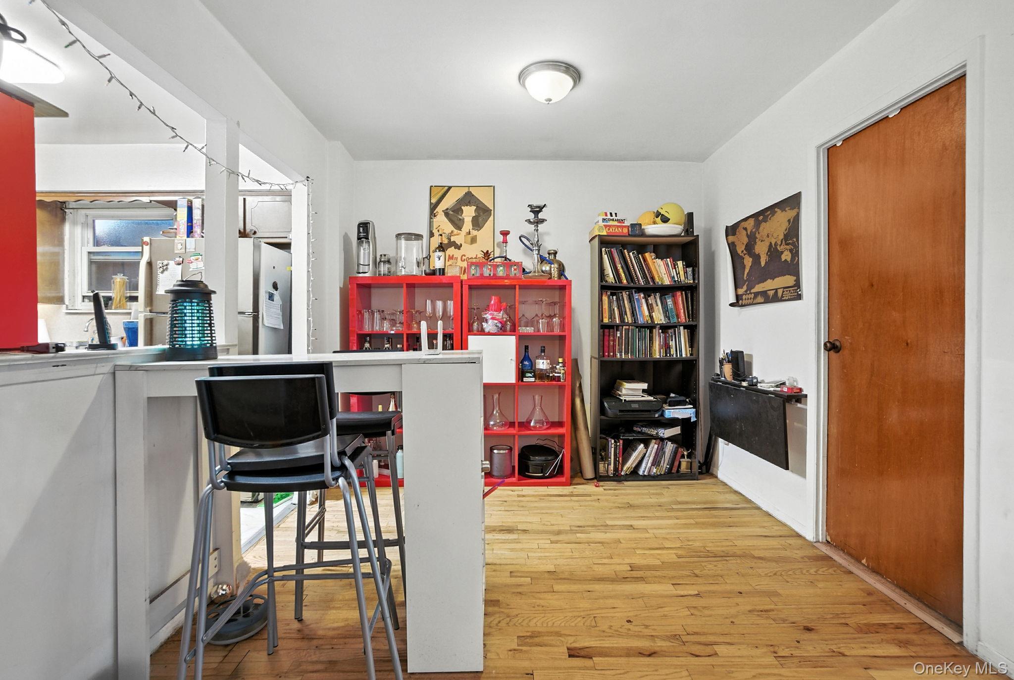 61-26 Booth Street, Rego Park, NY 11374