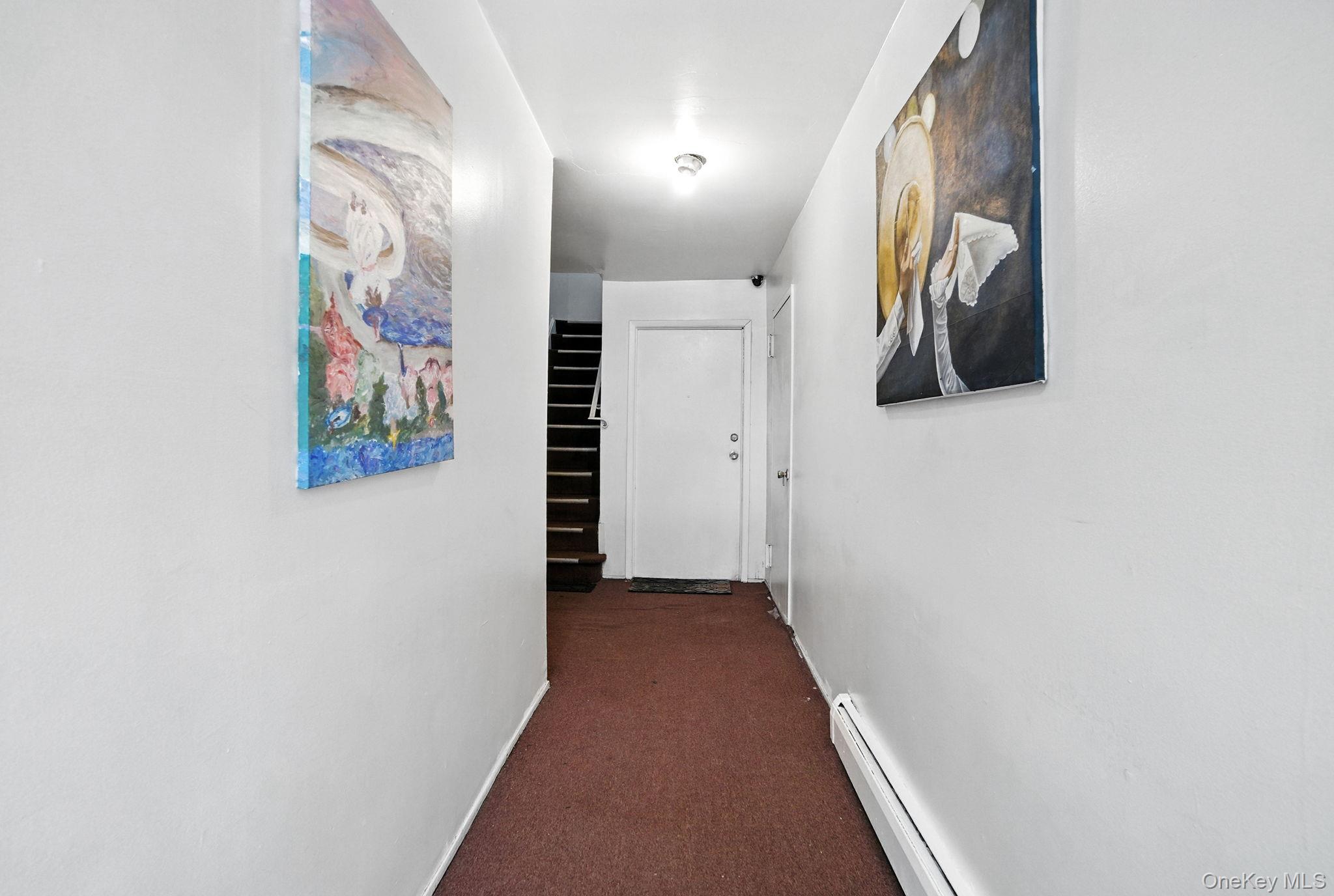 61-26 Booth Street, Rego Park, NY 11374