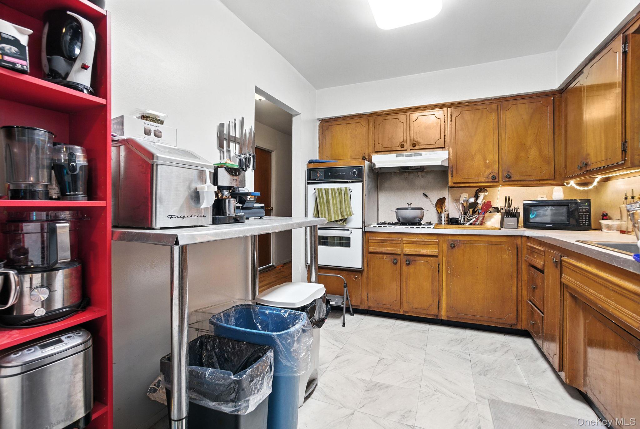 61-26 Booth Street, Rego Park, NY 11374