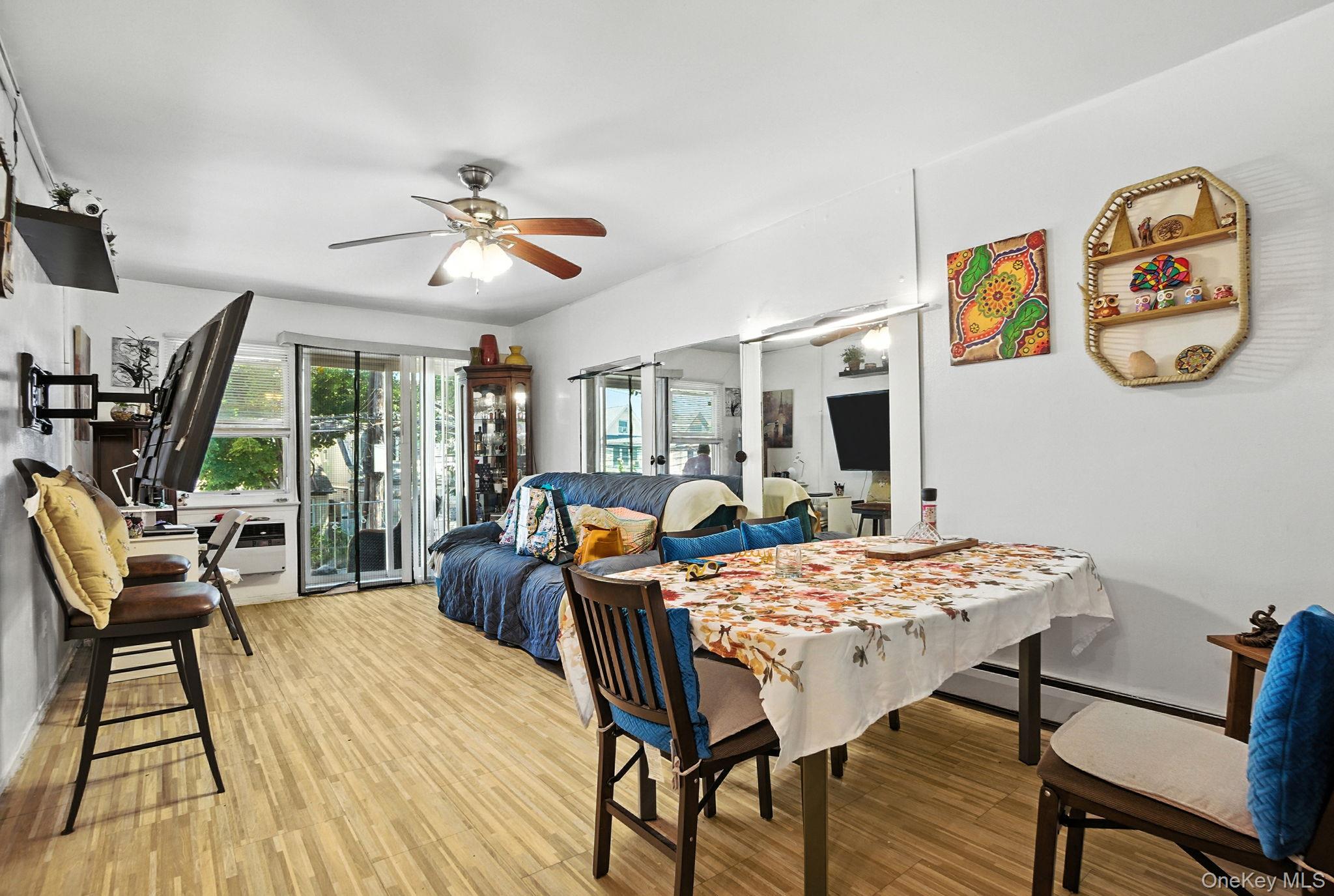 61-26 Booth Street, Rego Park, NY 11374