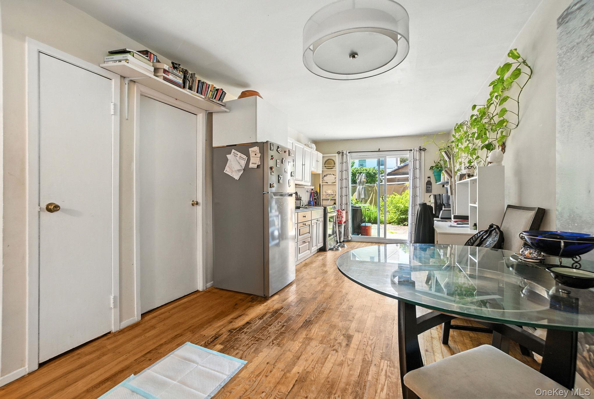 61-26 Booth Street, Rego Park, NY 11374