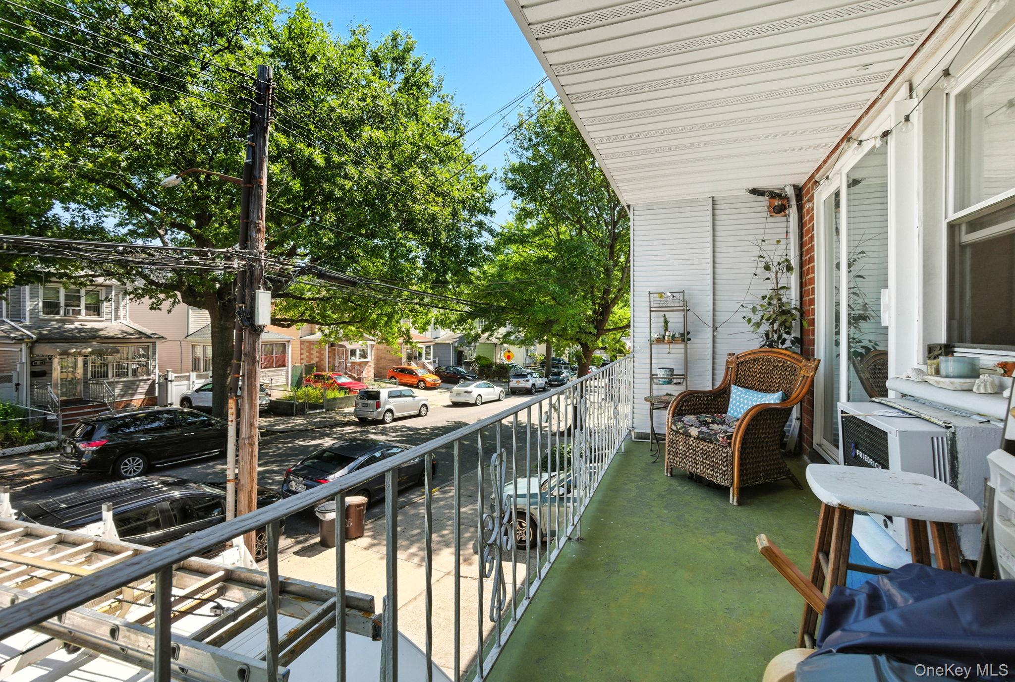 61-26 Booth Street, Rego Park, NY 11374