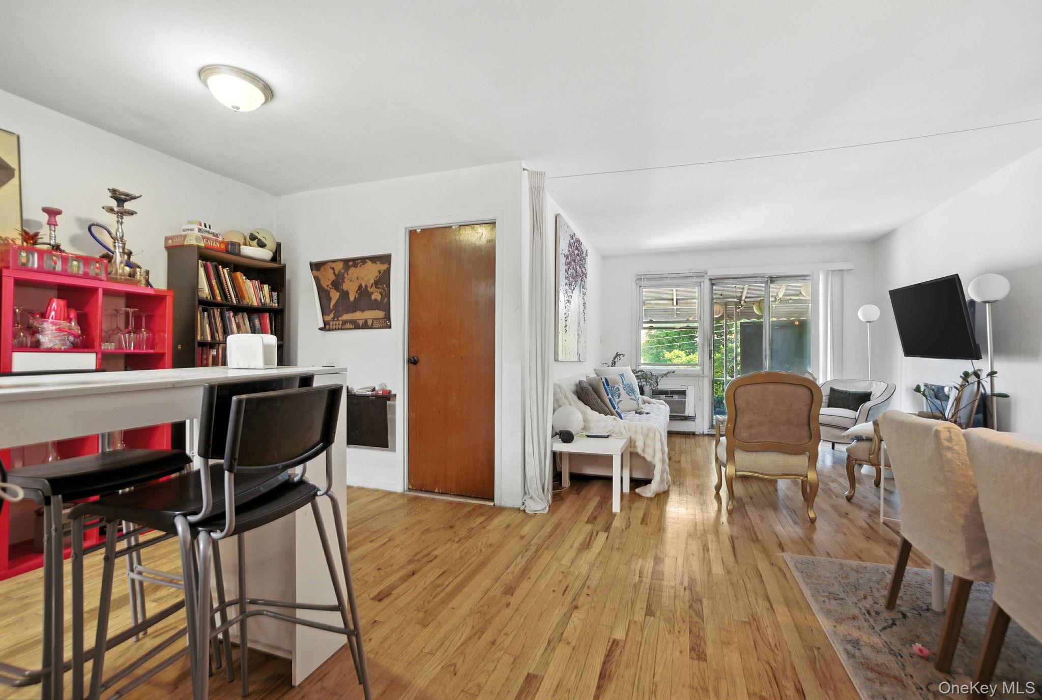 61-26 Booth Street, Rego Park, NY 11374