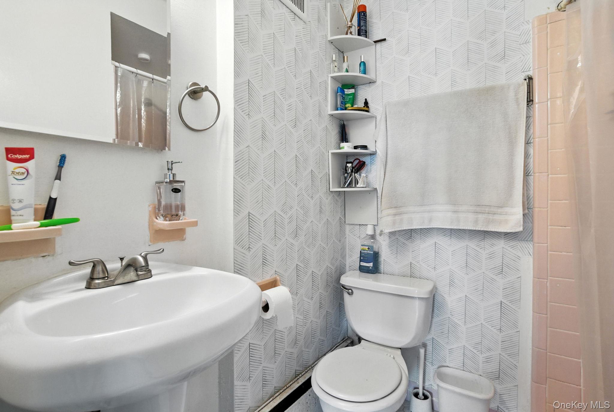 61-26 Booth Street, Rego Park, NY 11374