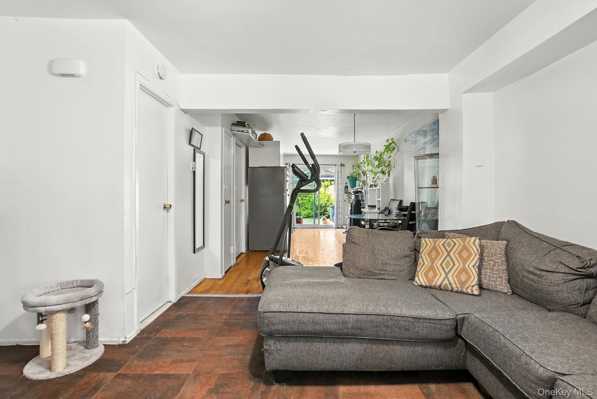 61-26 Booth Street, Rego Park, NY 11374