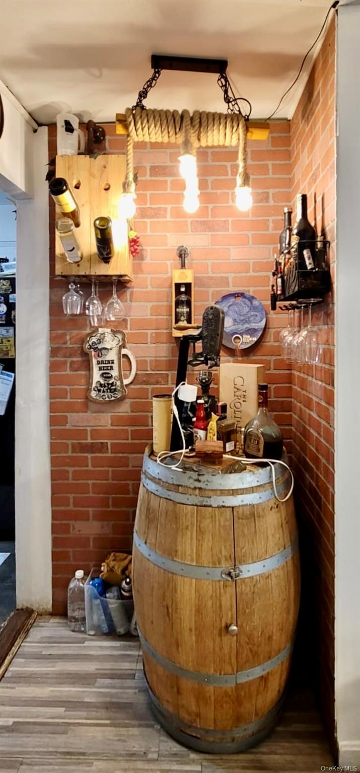 61-26 Booth Street, Rego Park, NY 11374