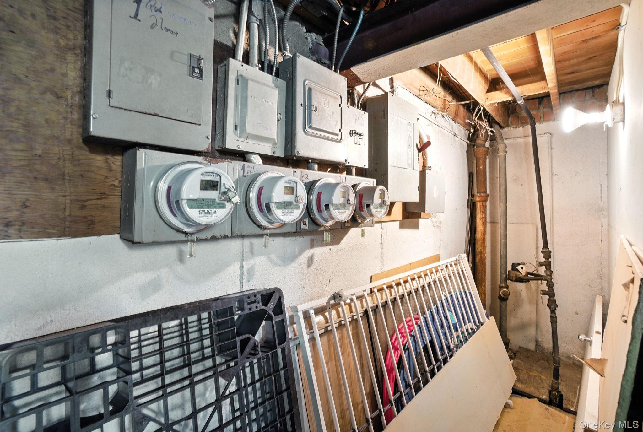 61-26 Booth Street, Rego Park, NY 11374