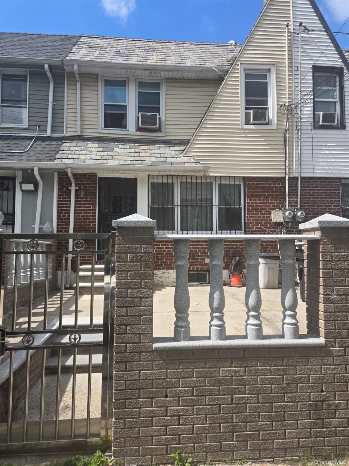 2253 Cincinnatus Avenue, Bronx, NY 10473