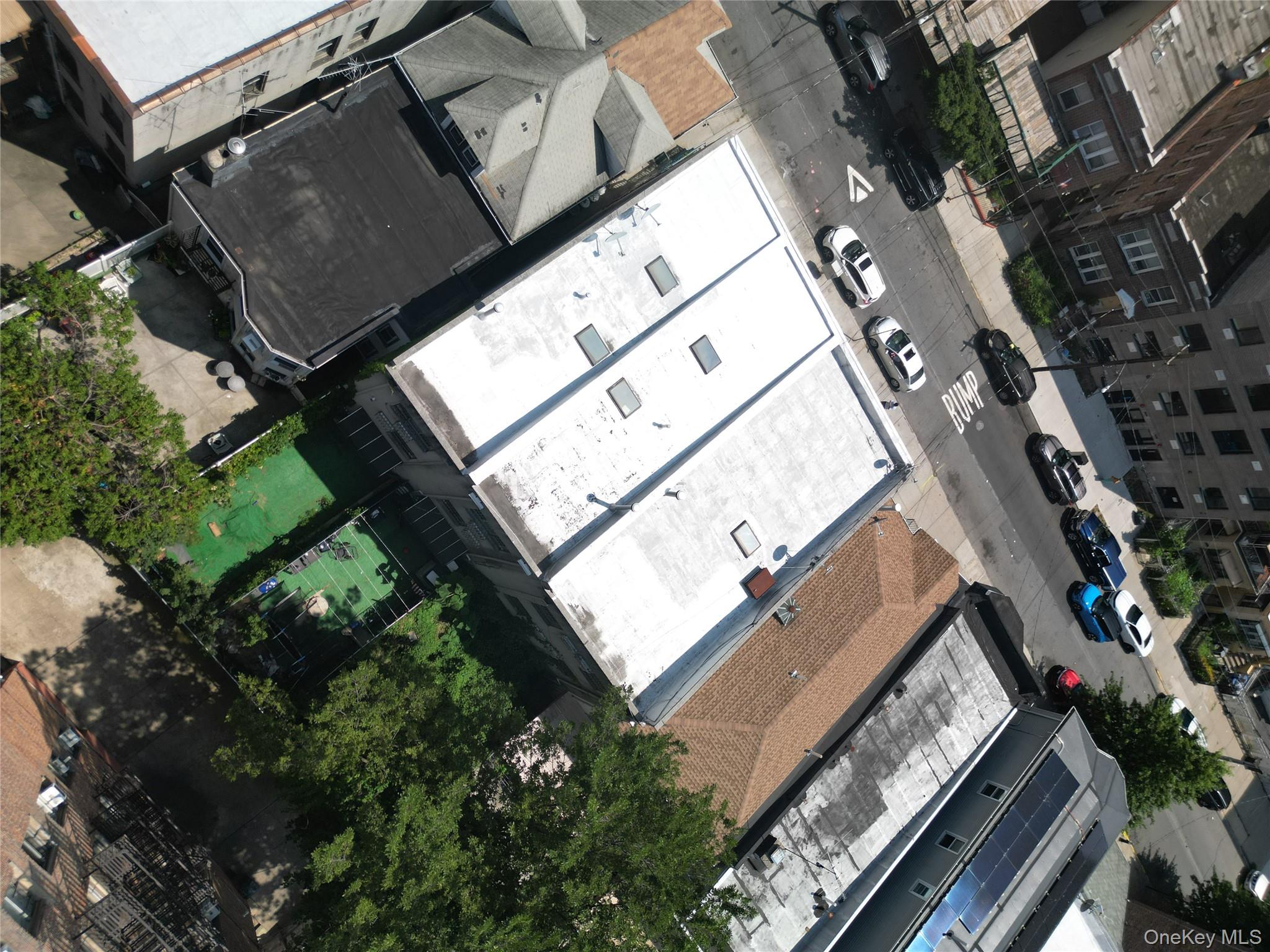 3319 Decatur Avenue, Bronx, NY 10467