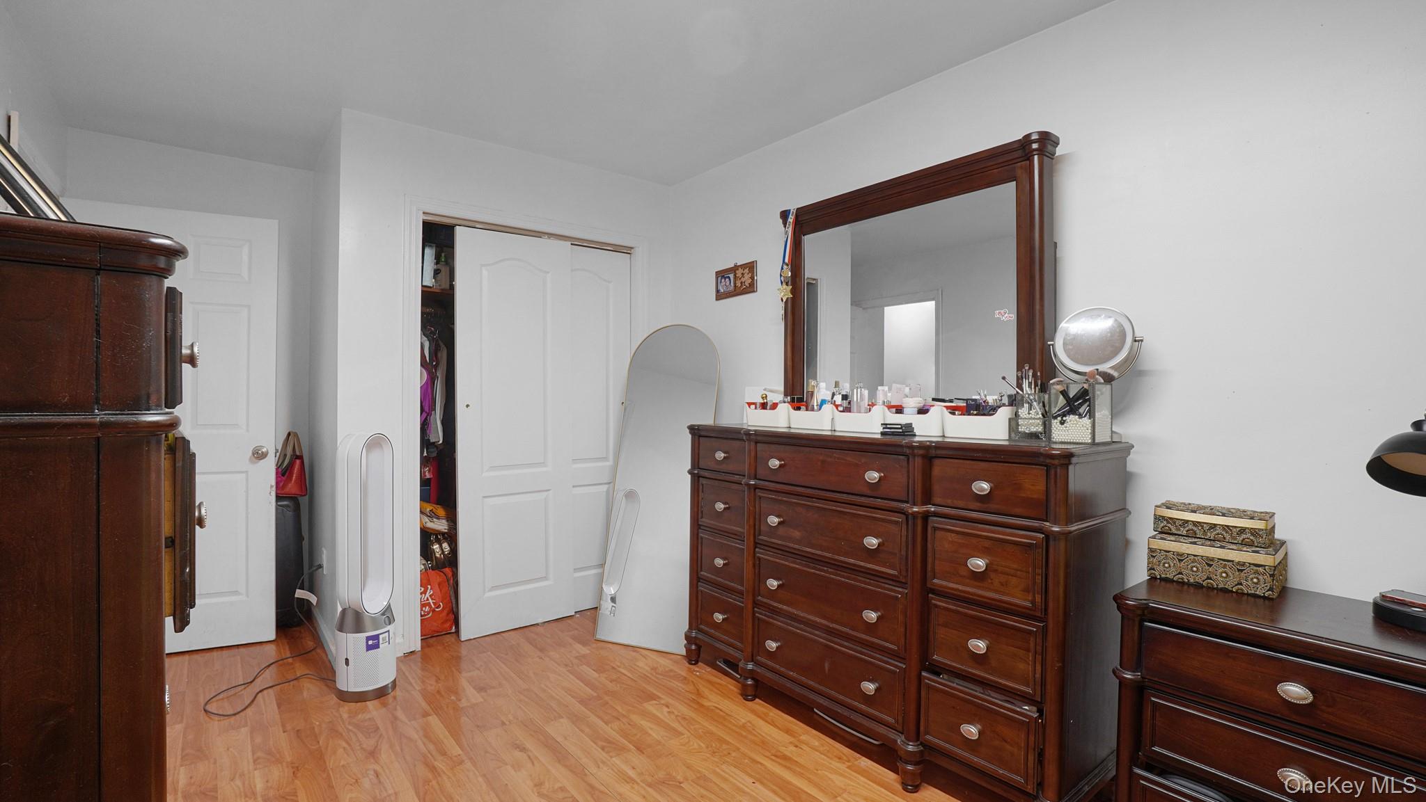 3319 Decatur Avenue, Bronx, NY 10467