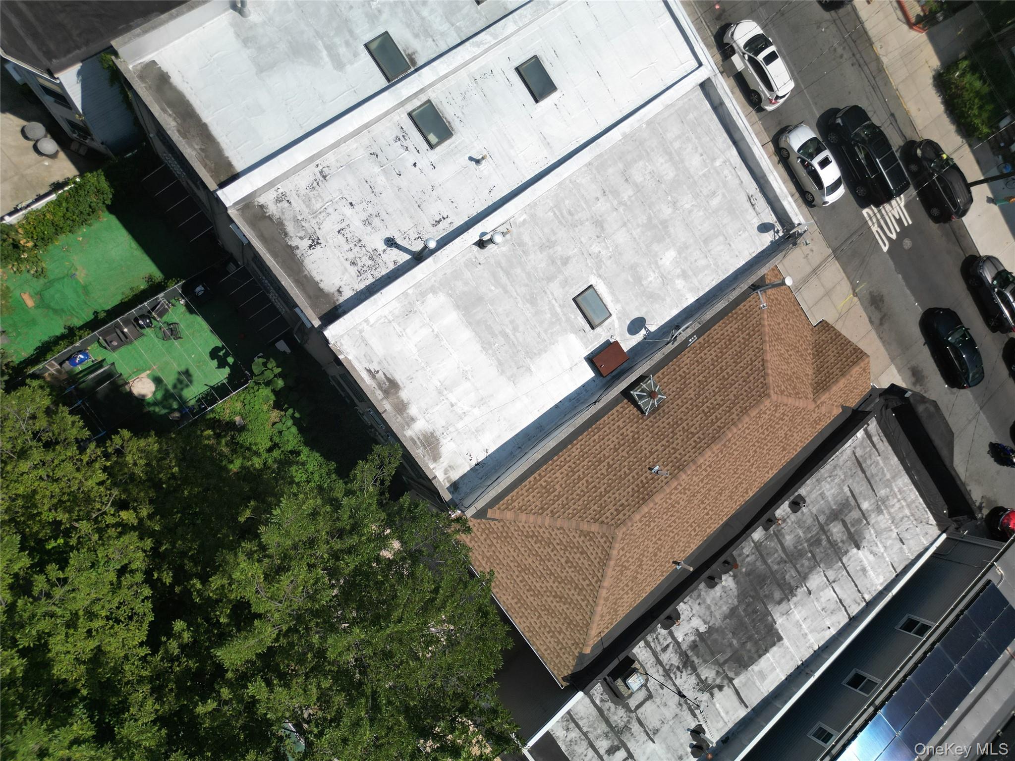 3319 Decatur Avenue, Bronx, NY 10467