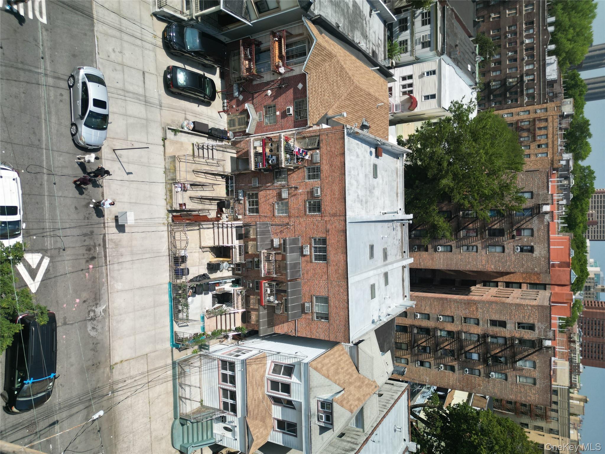 3319 Decatur Avenue, Bronx, NY 10467