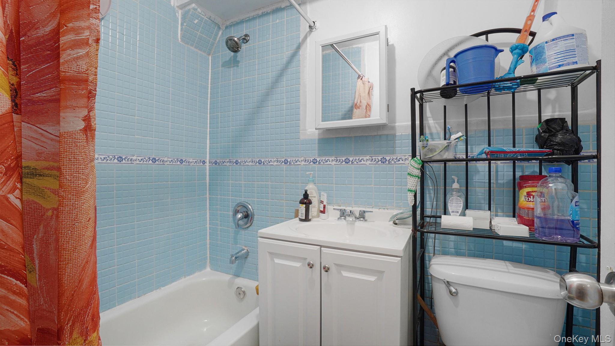 3319 Decatur Avenue, Bronx, NY 10467