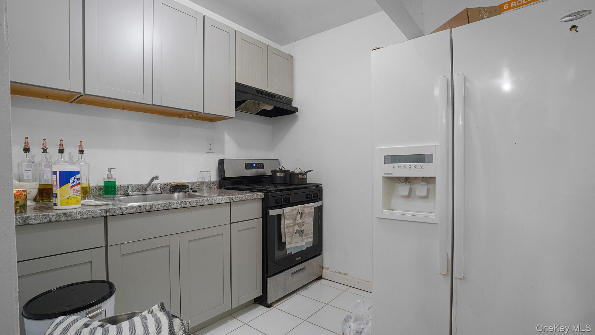 3319 Decatur Avenue, Bronx, NY 10467