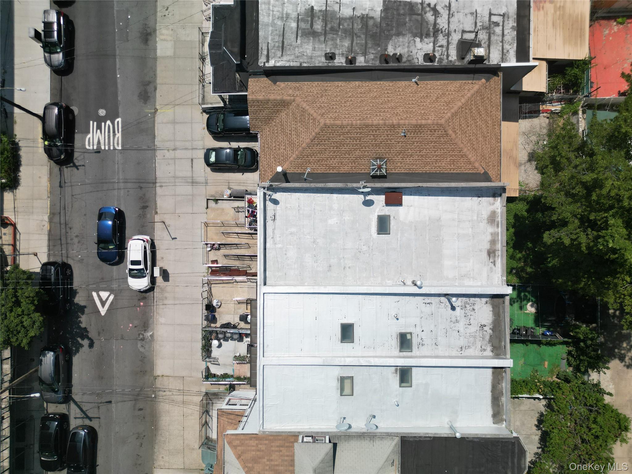 3319 Decatur Avenue, Bronx, NY 10467